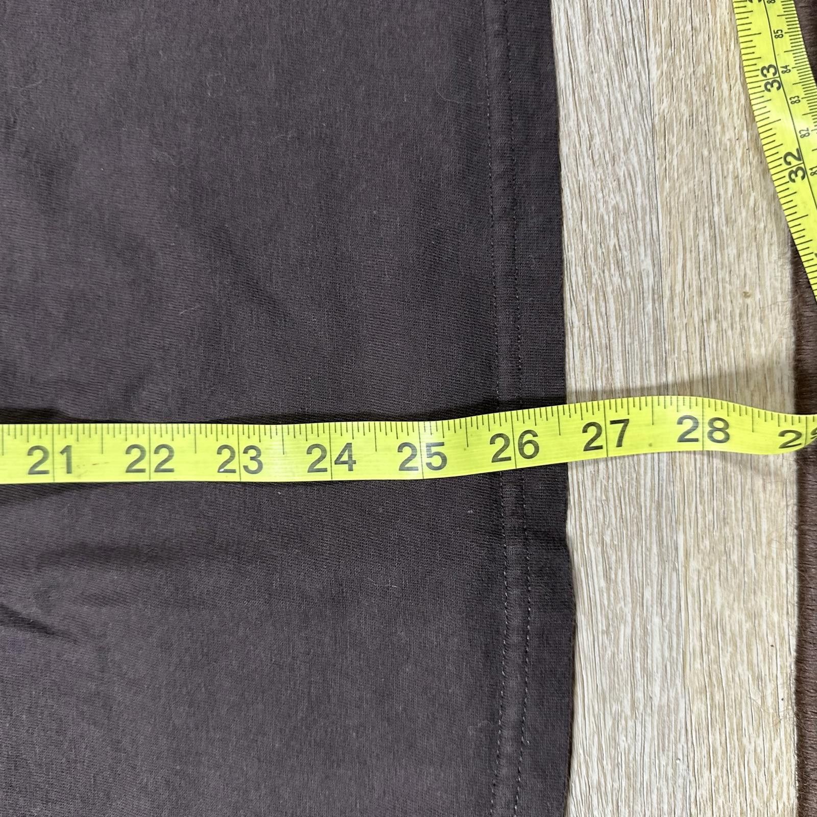 Element Element Mens T-shirt Size M Black Skateboards Graphic Size US M / EU 48-50 / 2 - 6 Thumbnail