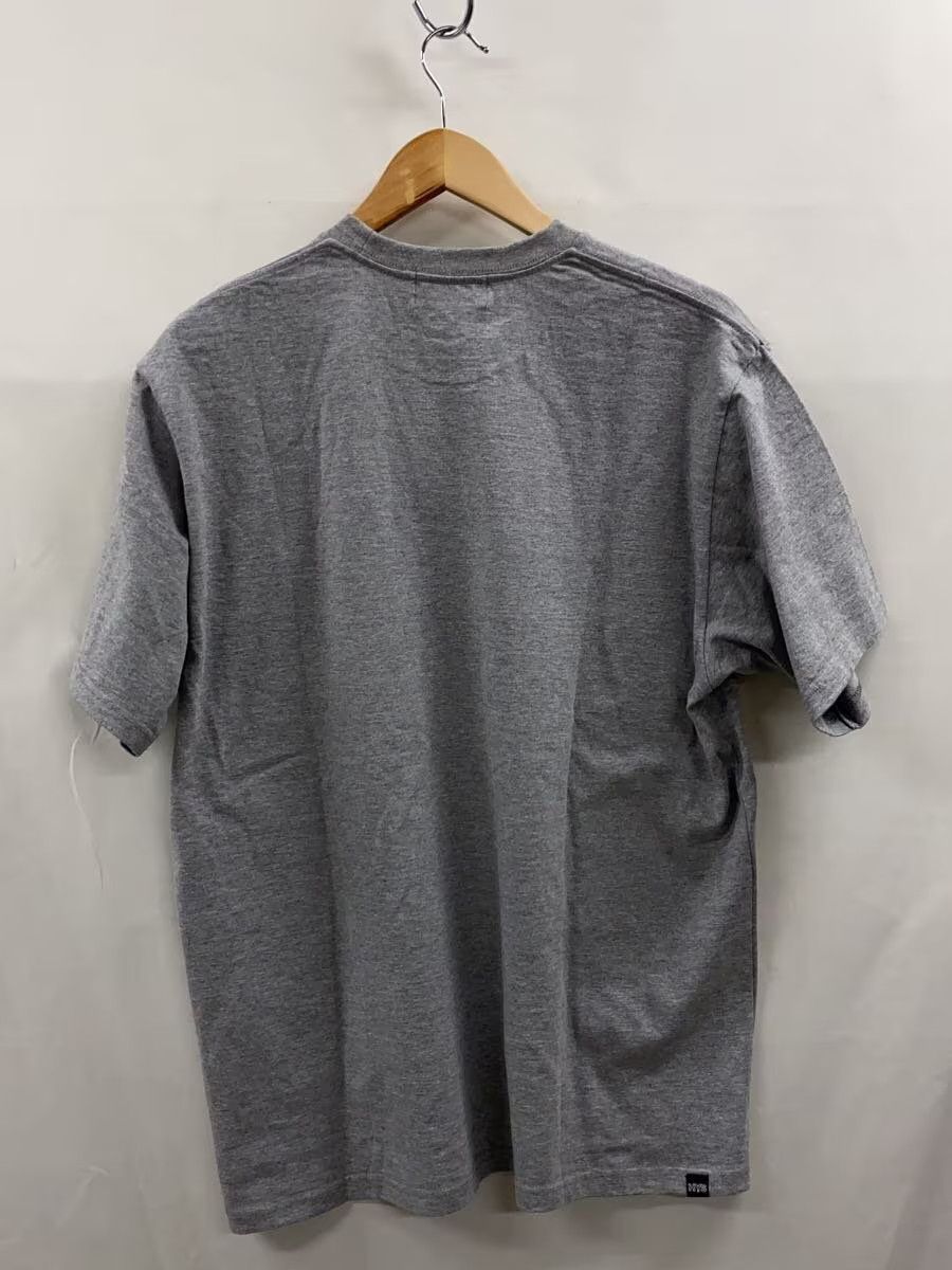 Hysteric Glamour Hysteric Woman Tee Size US XL / EU 56 / 4 - 2 Thumbnail