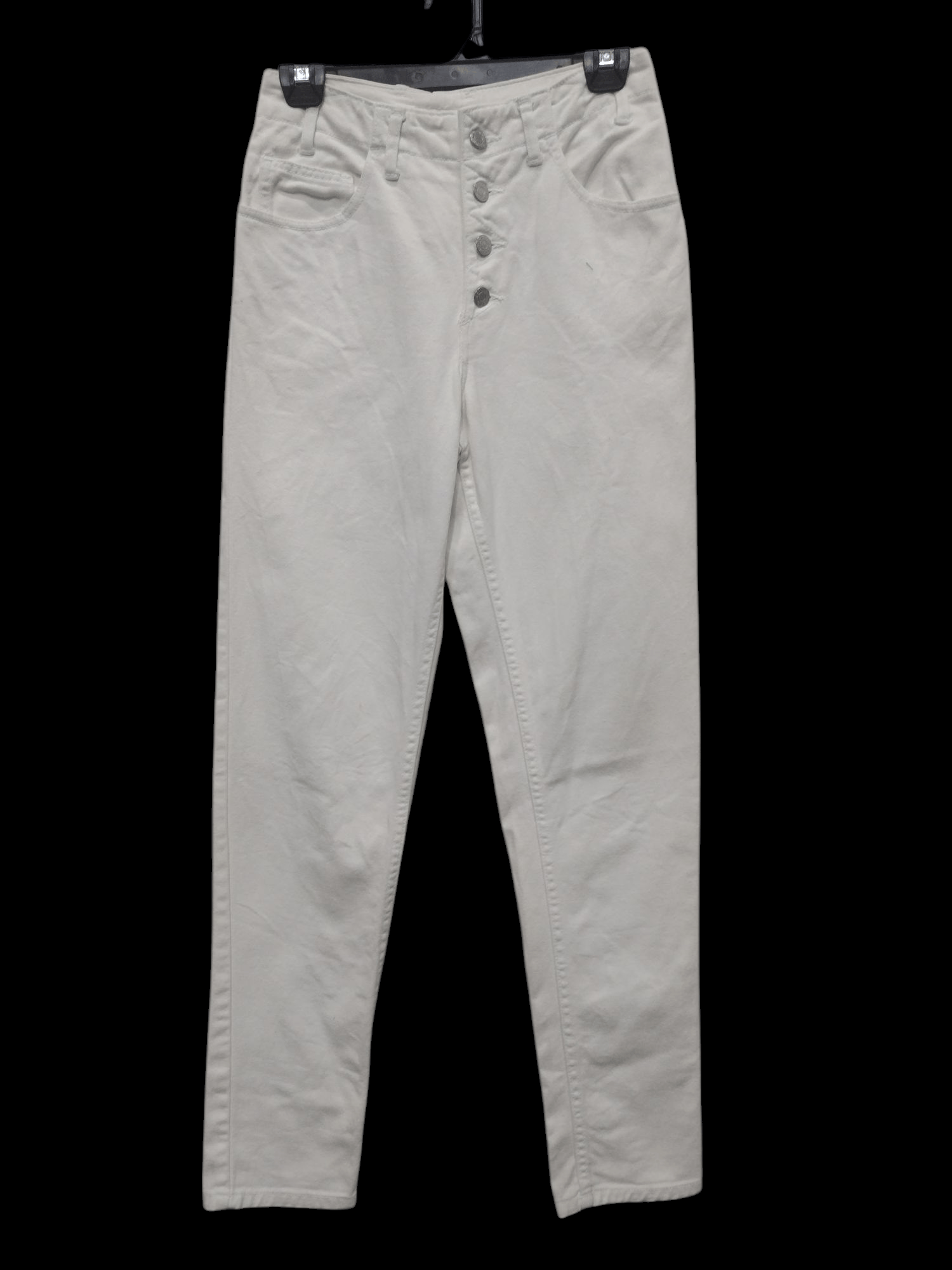 Georges Marciano × Guess Awesome vintage GUESS BAGGY jeans 🔥🔥🔥 Size 27" / US 4 / IT 40 - 1 Thumbnail