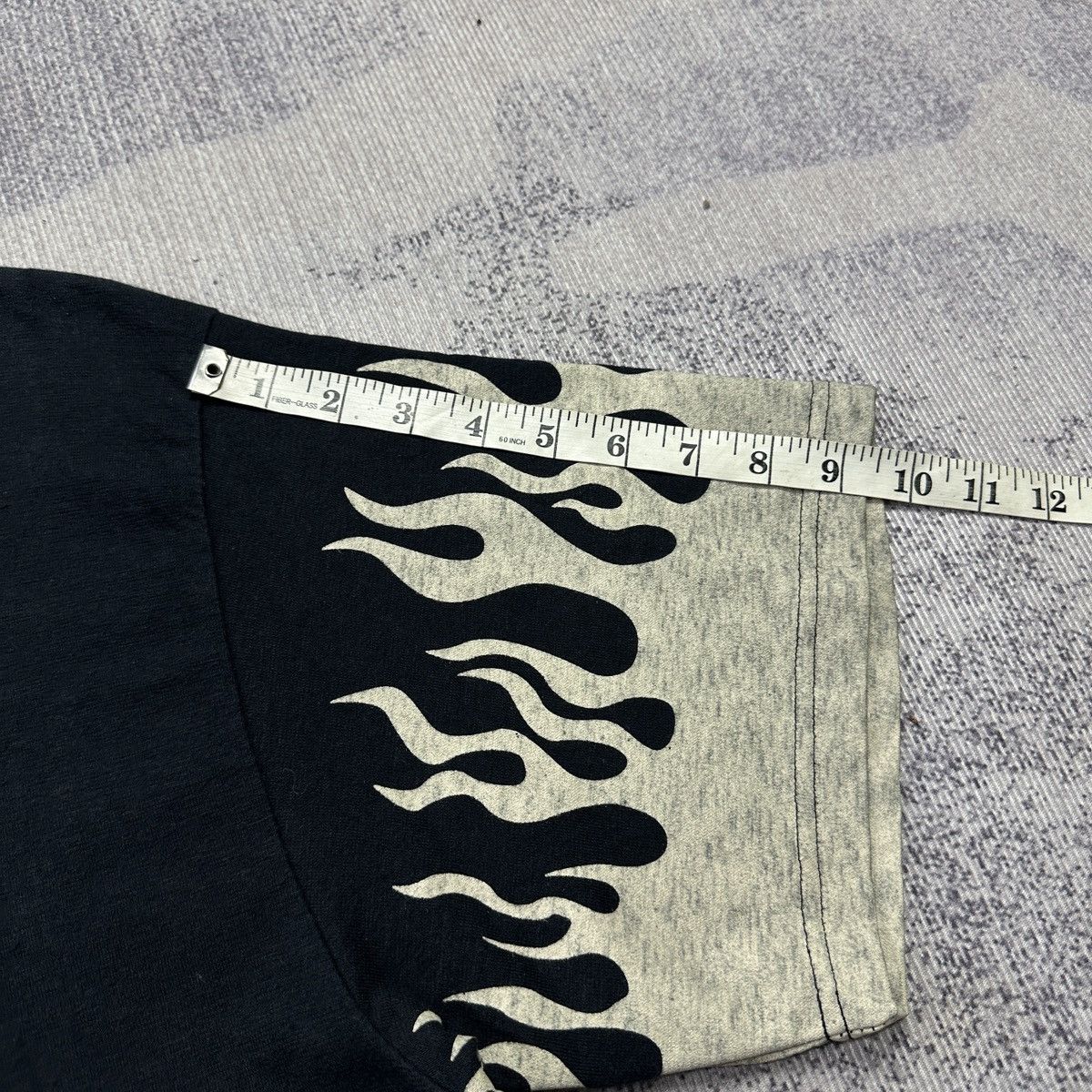 Dogtown Dog Town Black Dragon Size US XXL / EU 58 / 5 - 7 Thumbnail