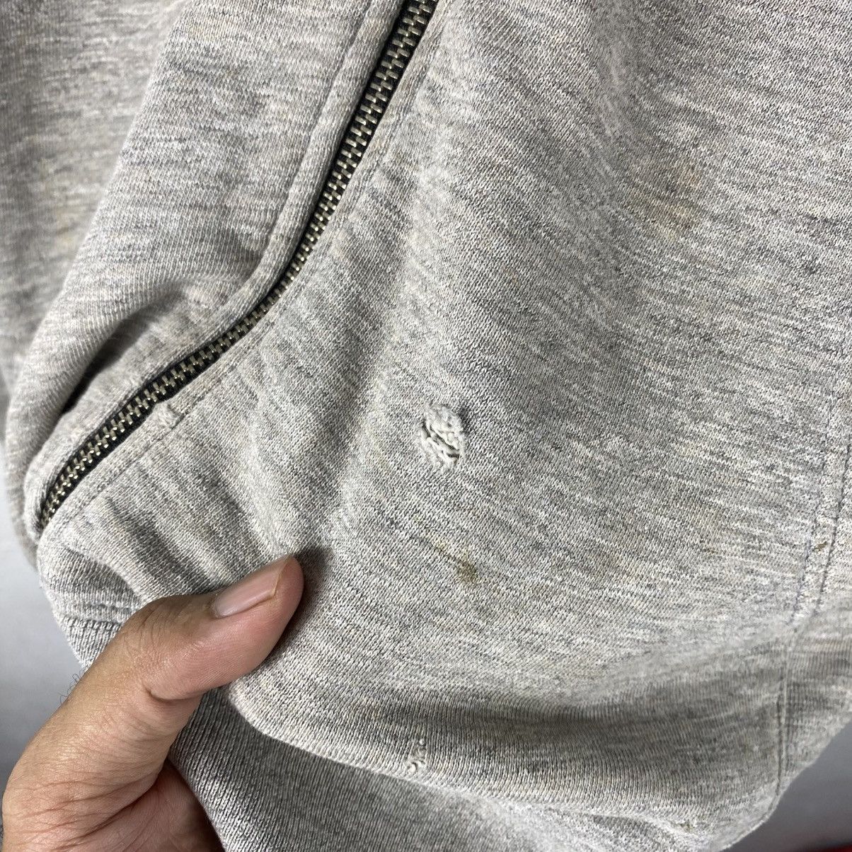 Other Skull Works Road Racin’ Hoodie Size US L / EU 52-54 / 3 - 8 Thumbnail