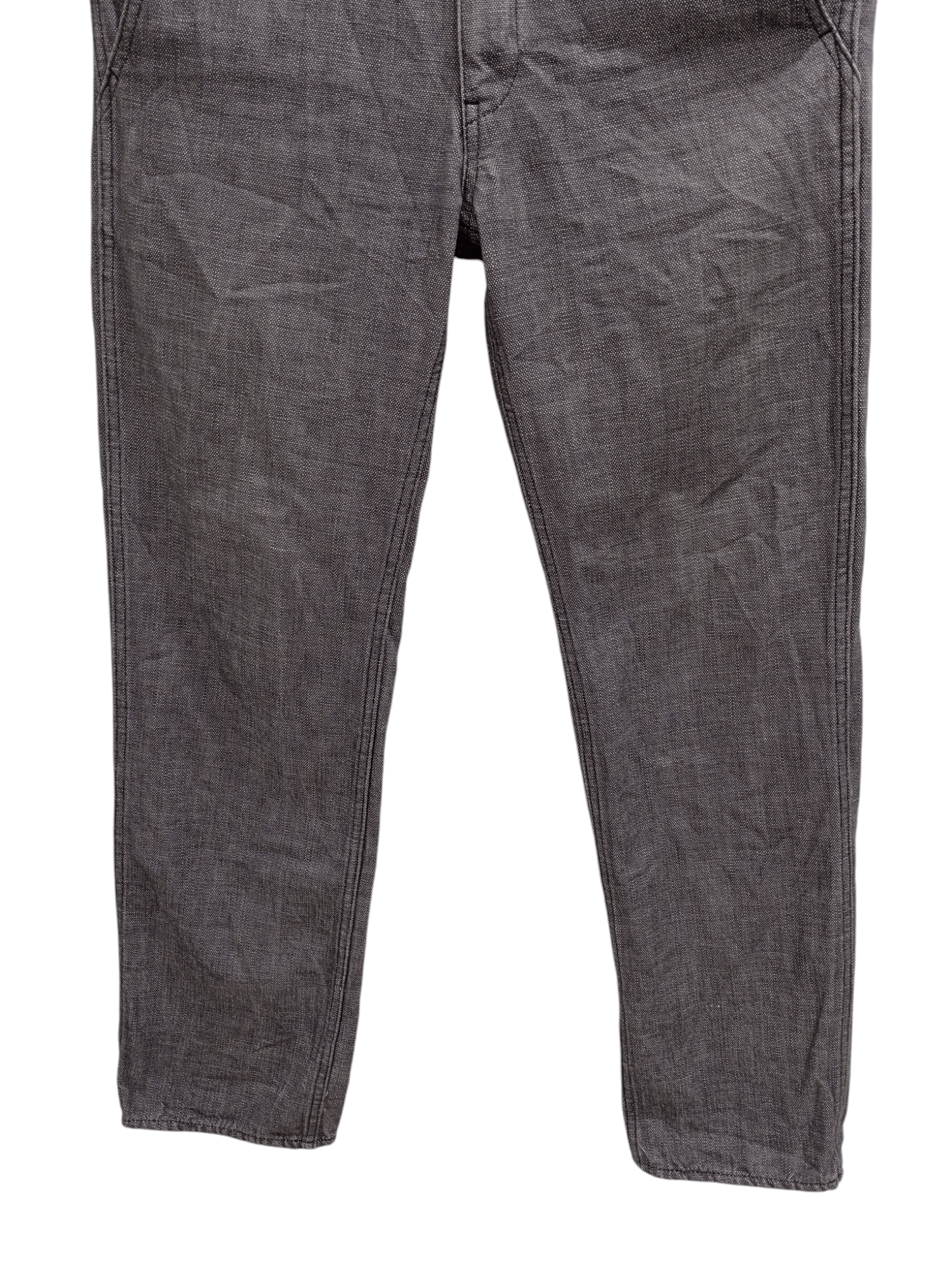 Full Count & Co. 🔥🔥Full Count Collection Pants Size US 30 / EU 46 - 5 Thumbnail