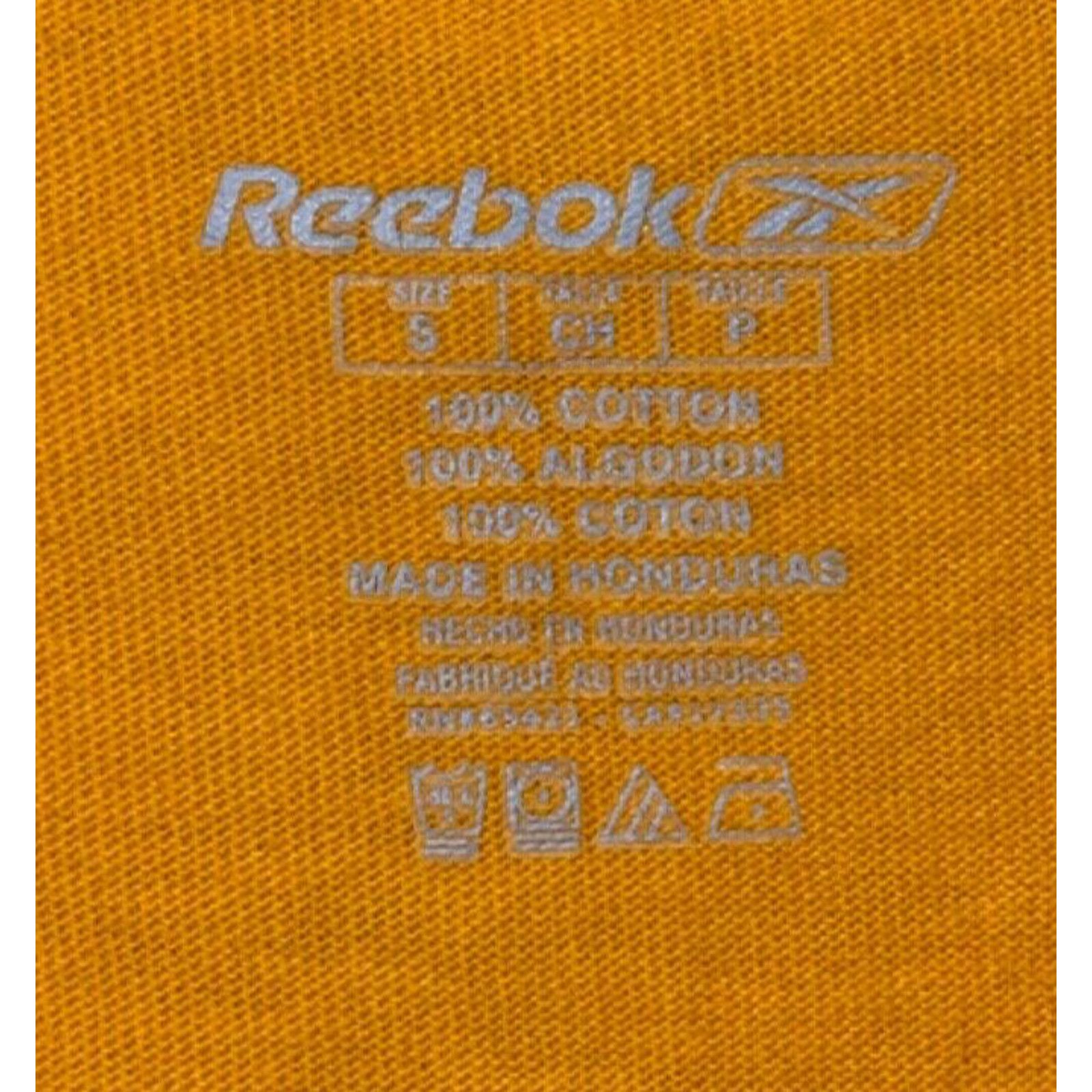 Reebok Brett Favre Green Bay Packers NFL Football Reebok S Size US S / EU 44-46 / 1 - 5 Thumbnail