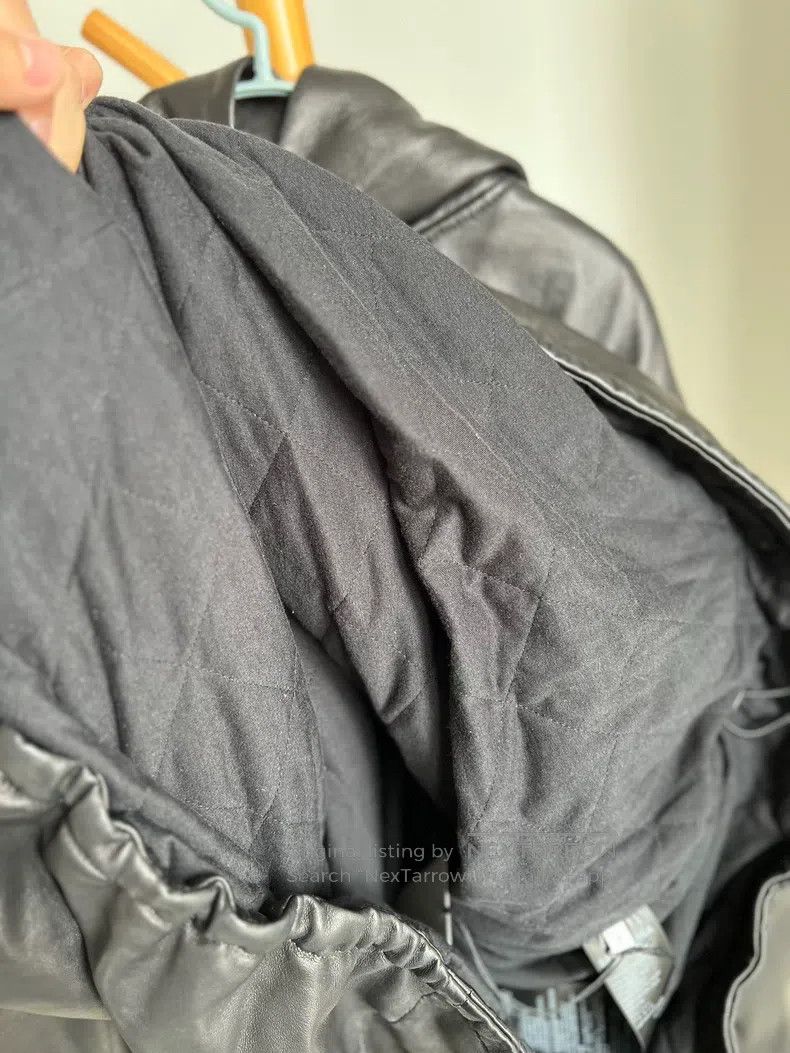 Balenciaga Balenciaga jacket Size US M / EU 48-50 / 2 - 6 Thumbnail