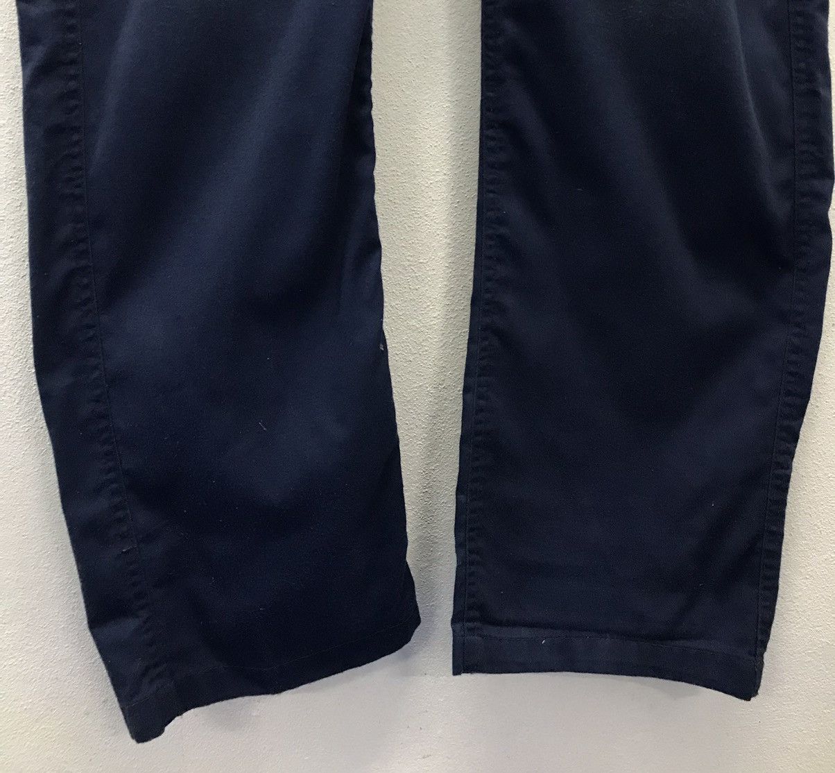 Japanese Brand WM Best Subaru Overall Size US 32 / EU 48 - 17 Thumbnail