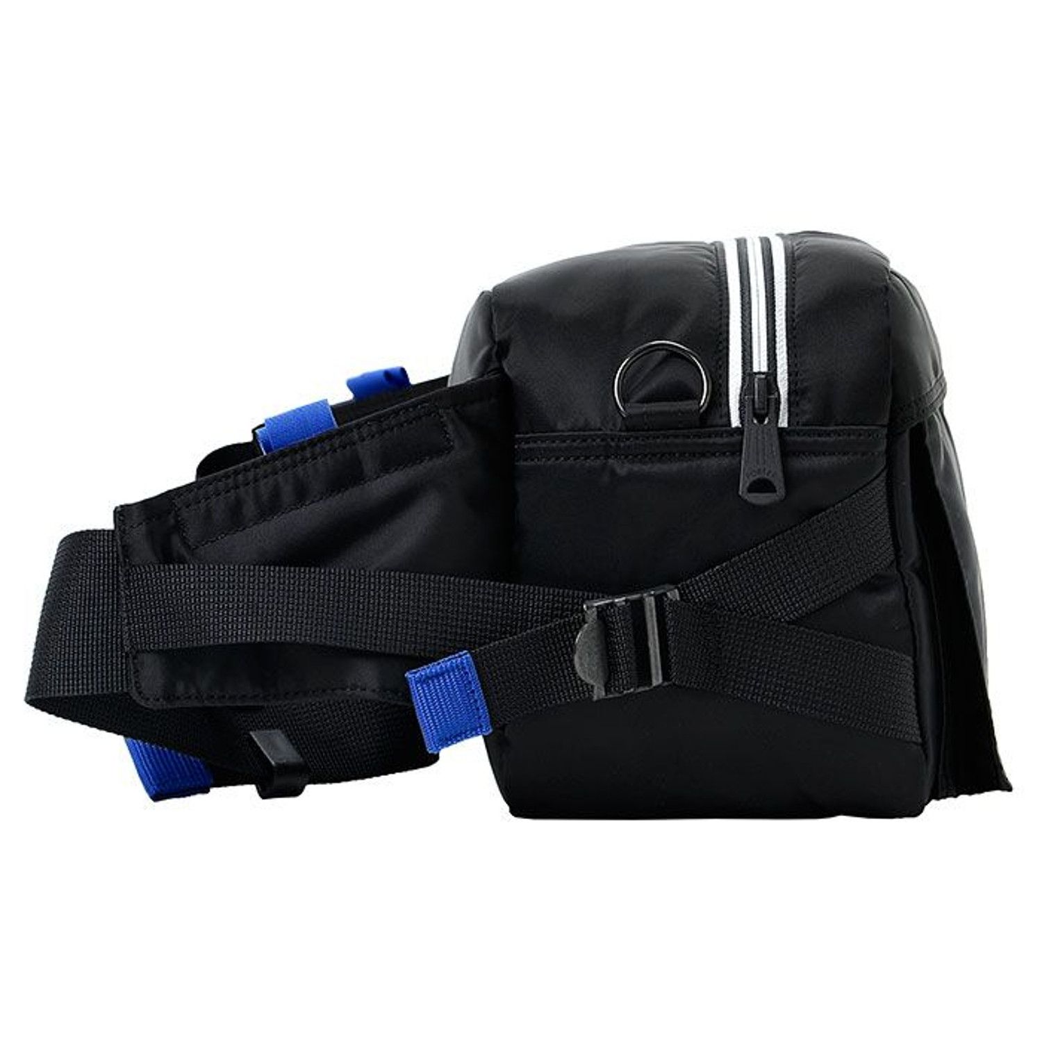 Adidas × Porter adidas x PORTER WAIST BAG Size ONE SIZE - 8 Thumbnail