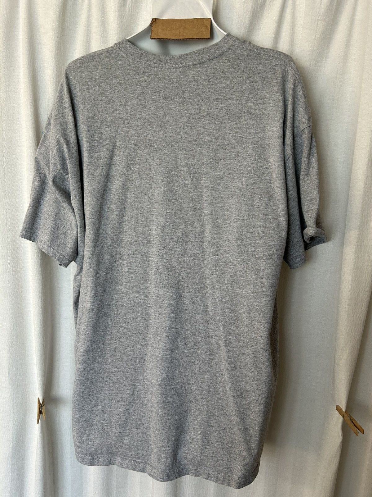 Gildan Tee: Sanford and son salvage tv shirt xxl Size US XXL / EU 58 / 5 - 2 Thumbnail