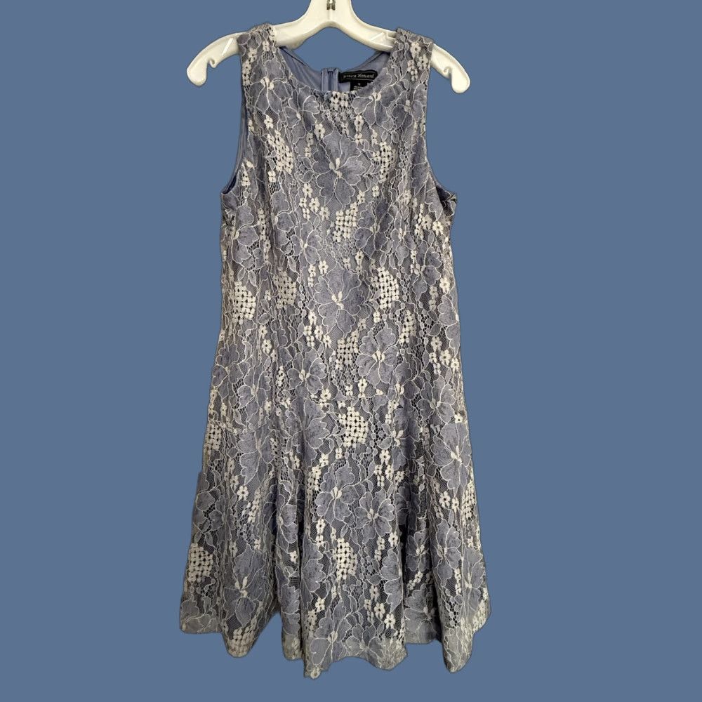 jessica howard dresses cocktail and party Cocktail Dress Dillards Jessica Howard