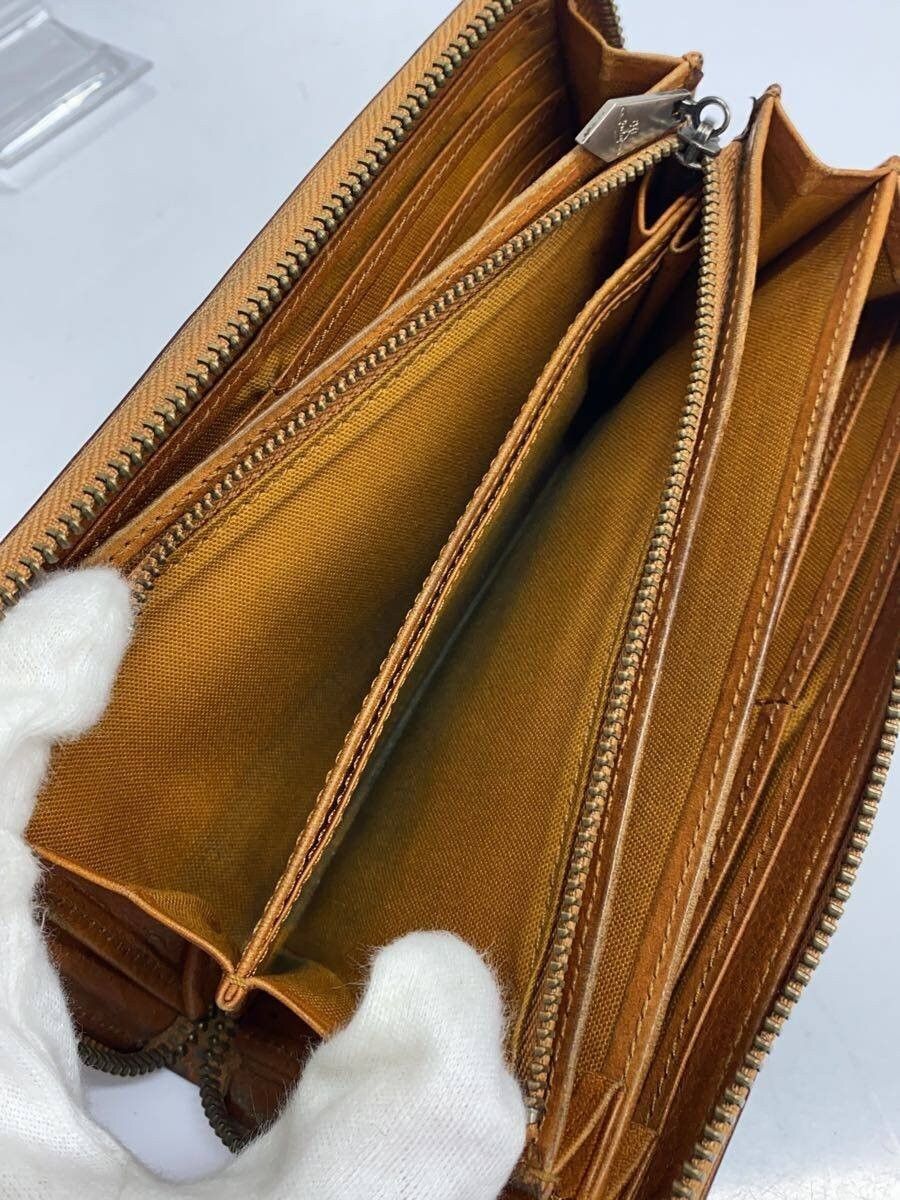Vivienne Westwood Studded Orb Leather Wallet Size ONE SIZE - 4 Thumbnail