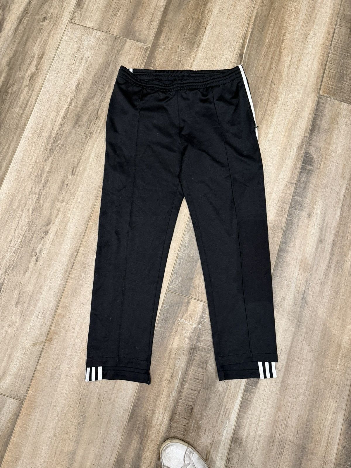 Adidas Adidas x Naked Womens trackpants Size US 38 / EU 54 - 1 Thumbnail