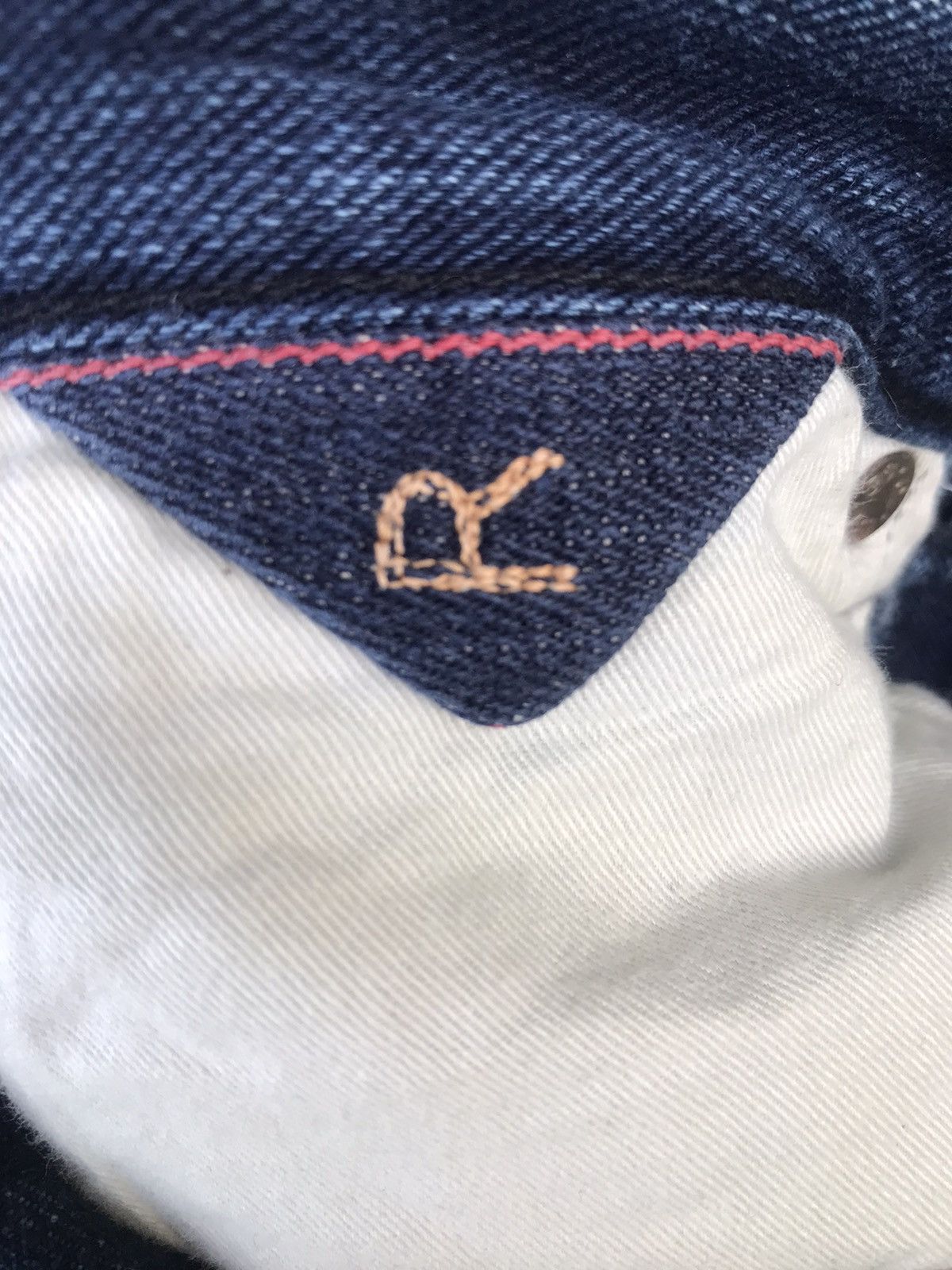 45rpm × Japanese Brand Japanese Brand 45rpm Size US 29 - 7 Thumbnail