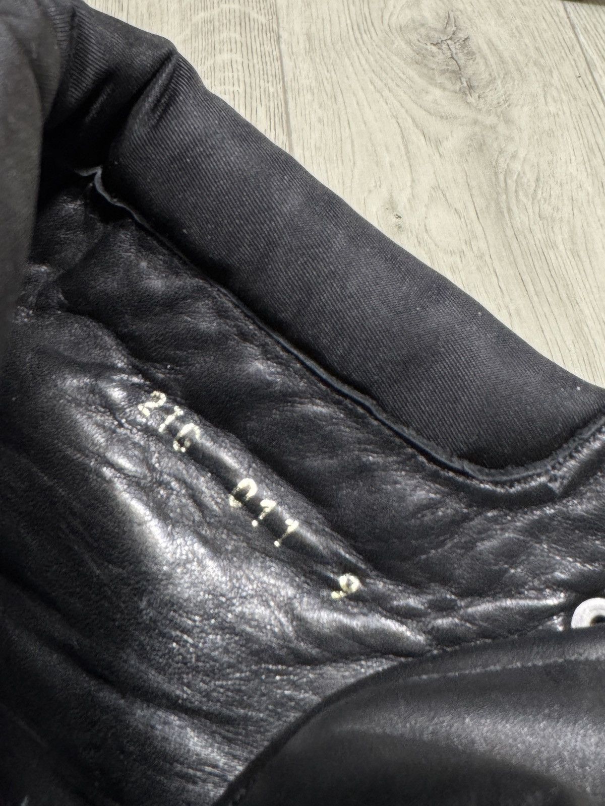 Prada Prada Boots Size US 9 / EU 42 - 8 Thumbnail
