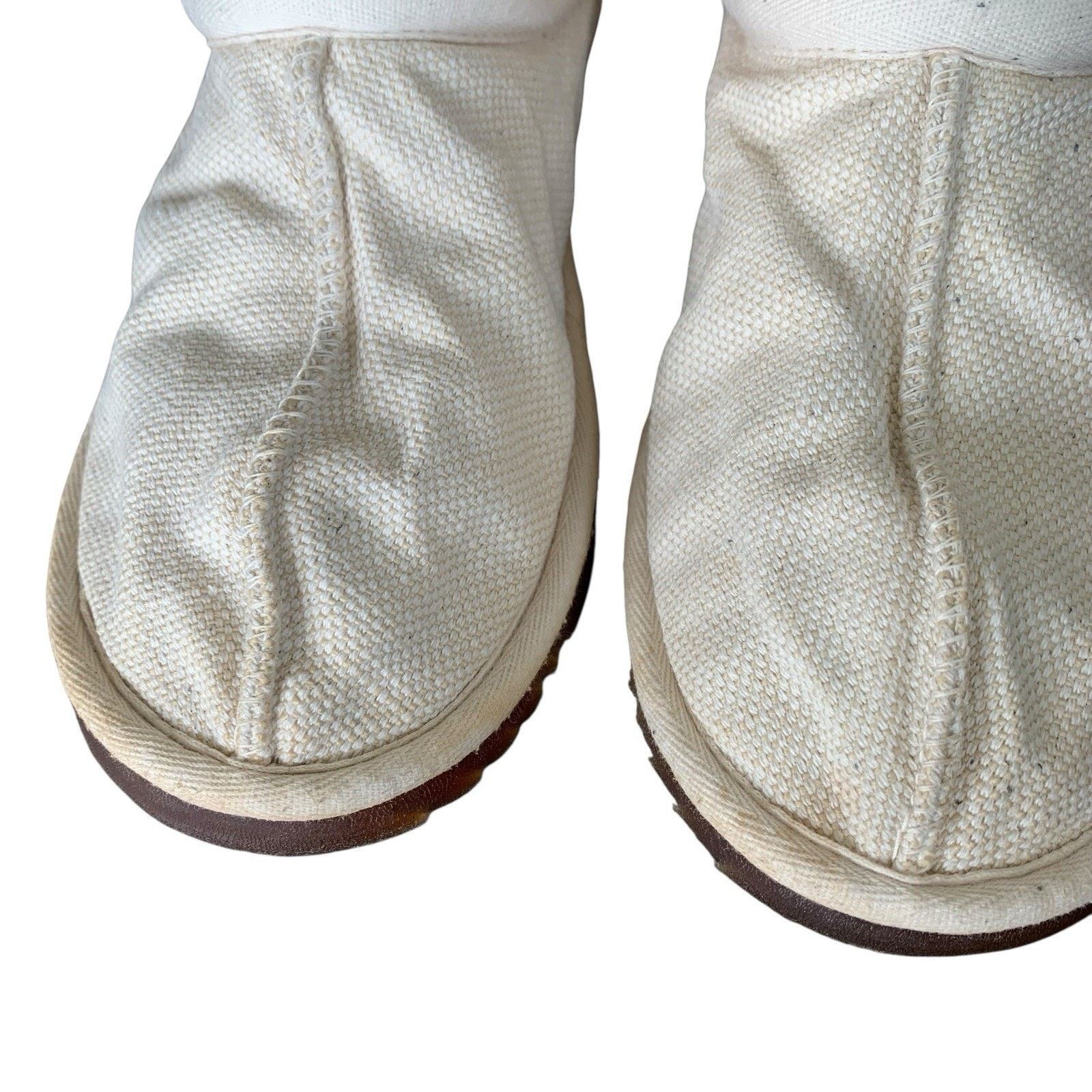 Ugg UGG Tasman Slippers Slip On Comfort Mule Outdoors 1123691 Size US 9 / EU 42 - 6 Thumbnail
