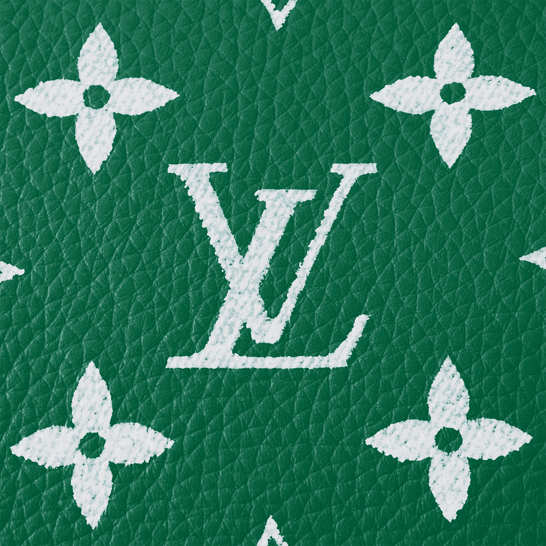 Louis Vuitton Speedy P9 Bandoulière 25 Bag Size ONE SIZE - 4 Thumbnail