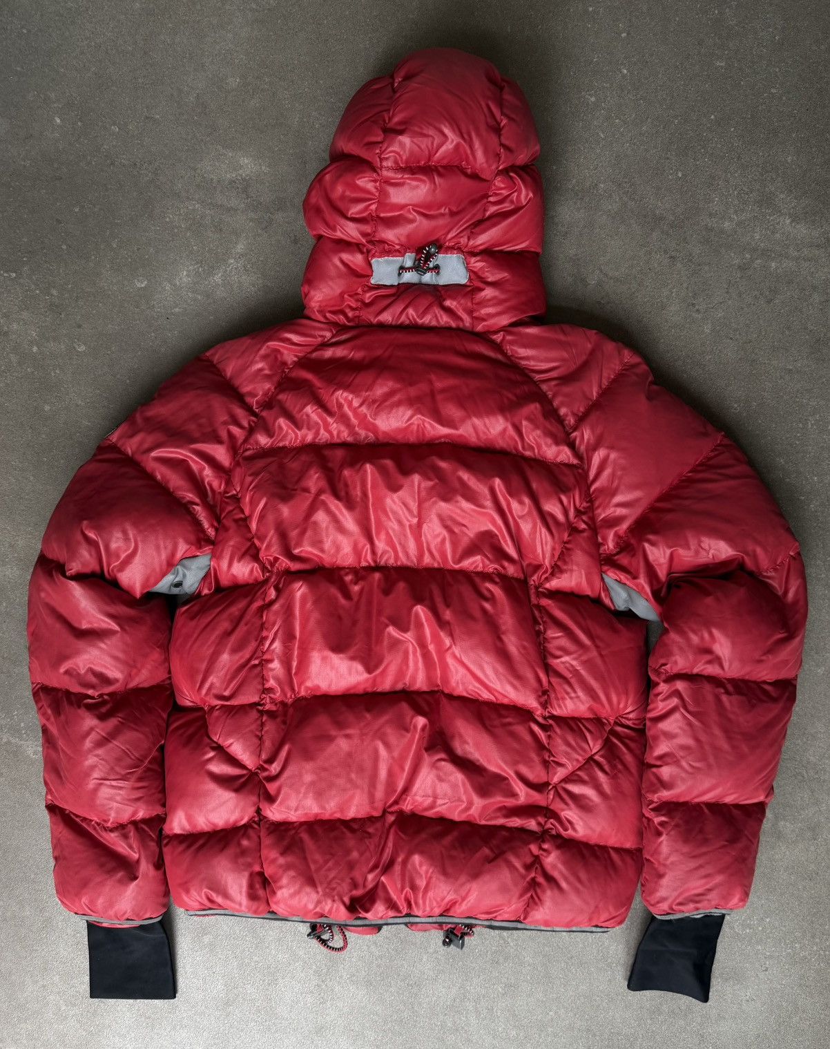 Napapijri Puffer Napapijri size S Size US S / EU 44-46 / 1 - 2 Thumbnail