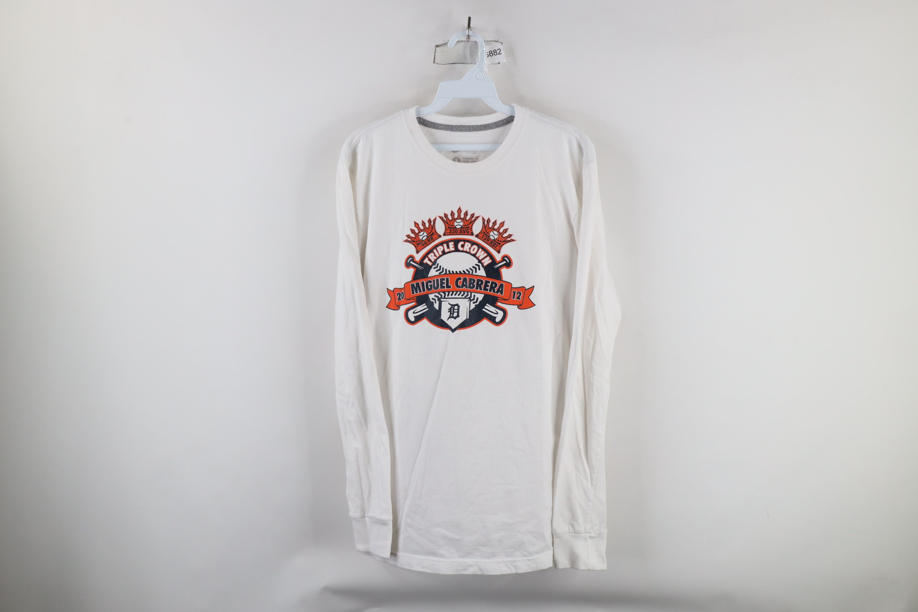 Band Tees × Sublime × Vintage Vintage 98 Sublime Drunken