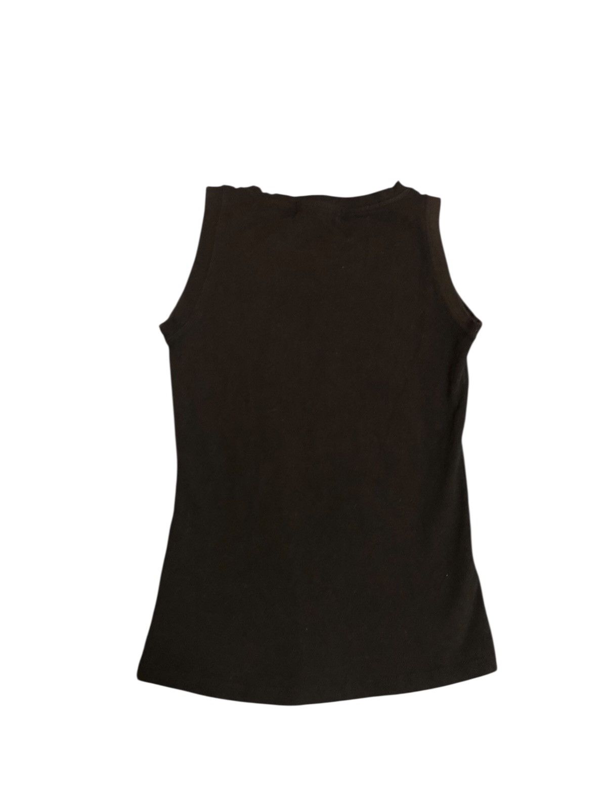 Other Dior jeans printed top Size S / US 4 / IT 40 - 2 Thumbnail