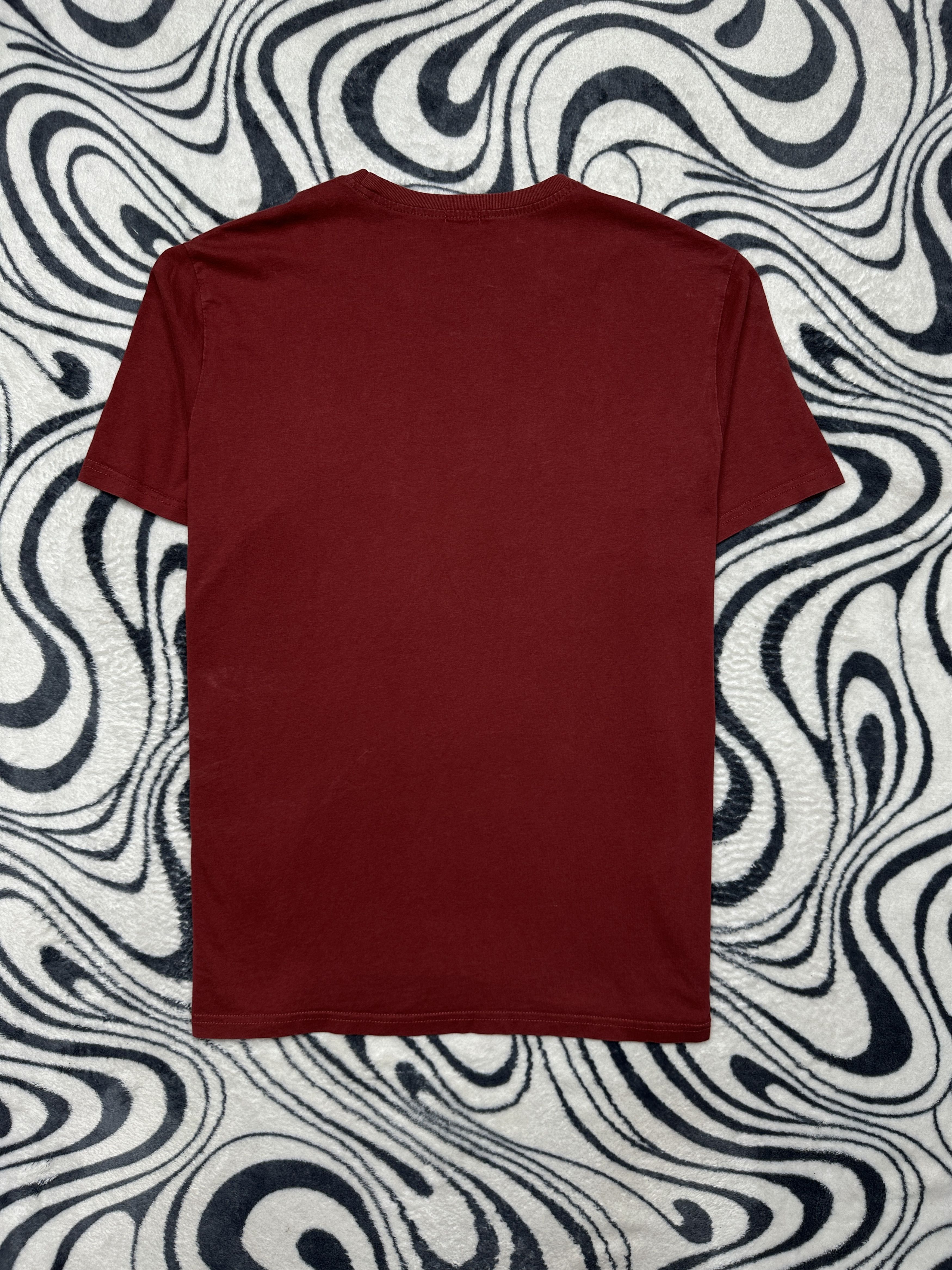 Paul Smith Paul Smith Vintage Pony Mens T-Shirt Tee Size US XL / EU 56 / 4 - 6 Thumbnail