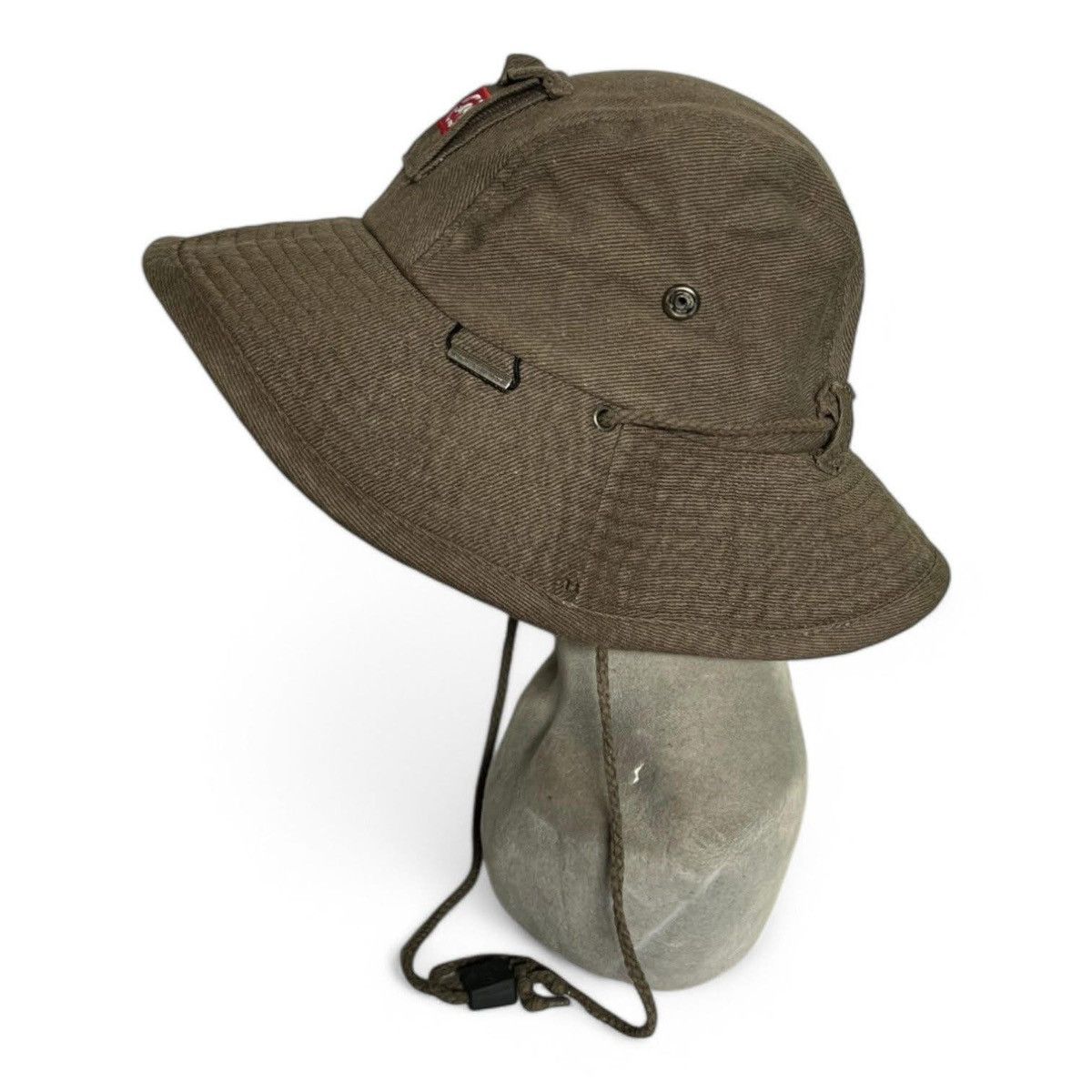 Ecko Unltd. Ecko unlimited junglehat Size ONE SIZE - 3 Thumbnail