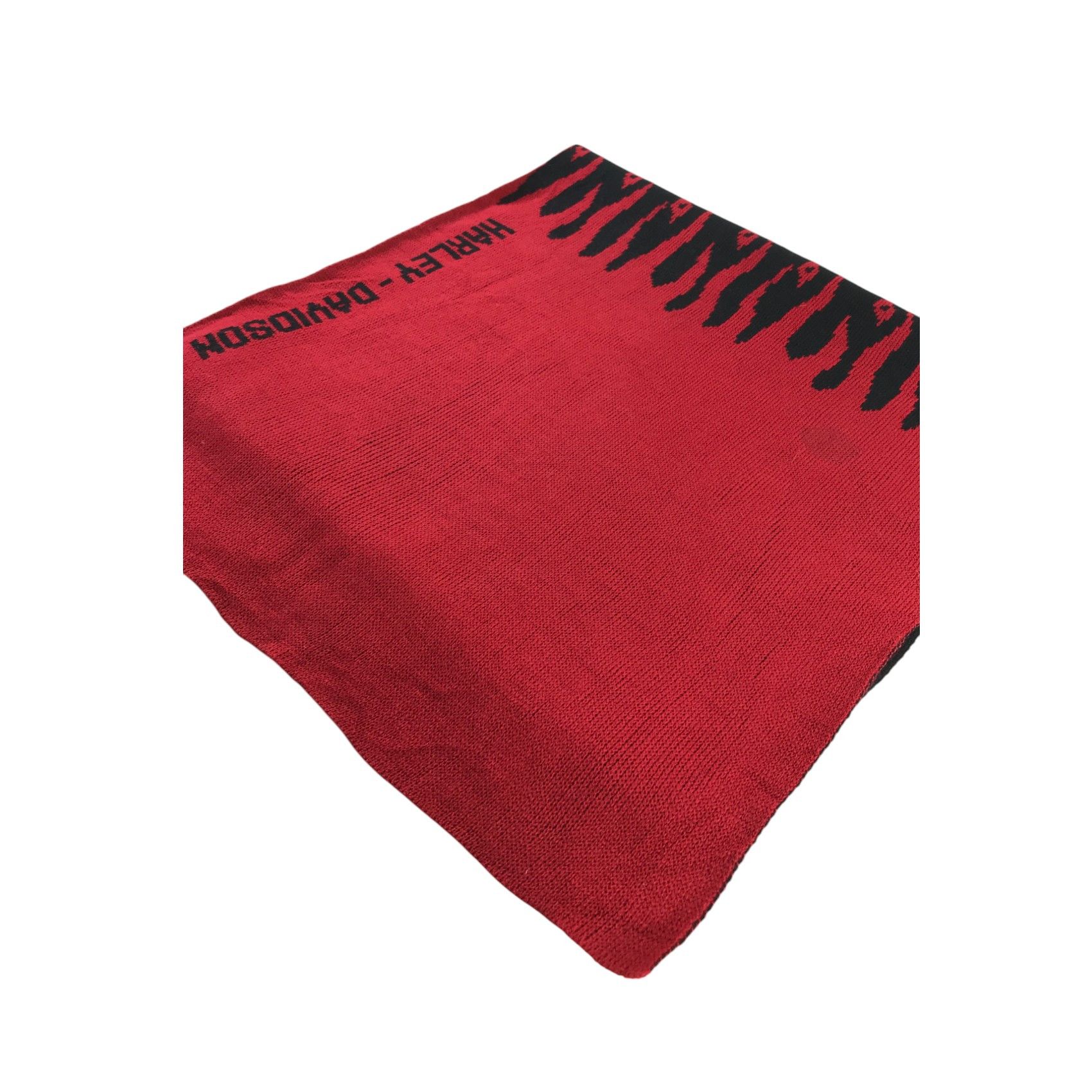 Harley Davidson Harley Davidson Scarf / Muffler / Neckwear - WW2160 Size ONE SIZE - 3 Thumbnail