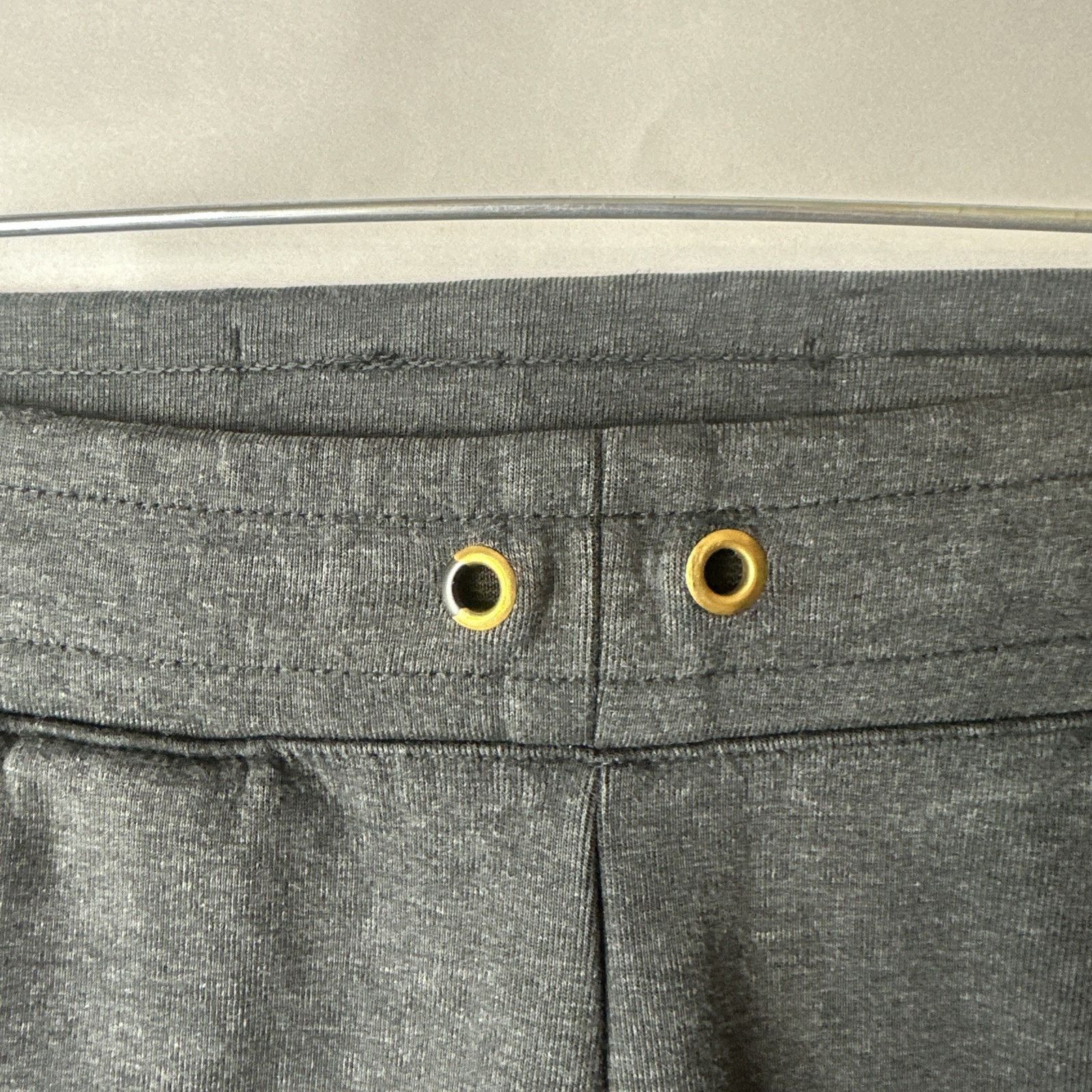 Nike Nike Paris Saint-Germain MENS NIKE TECH FLEECE JOGGERS small Size US S / EU 44-46 / 1 - 6 Thumbnail