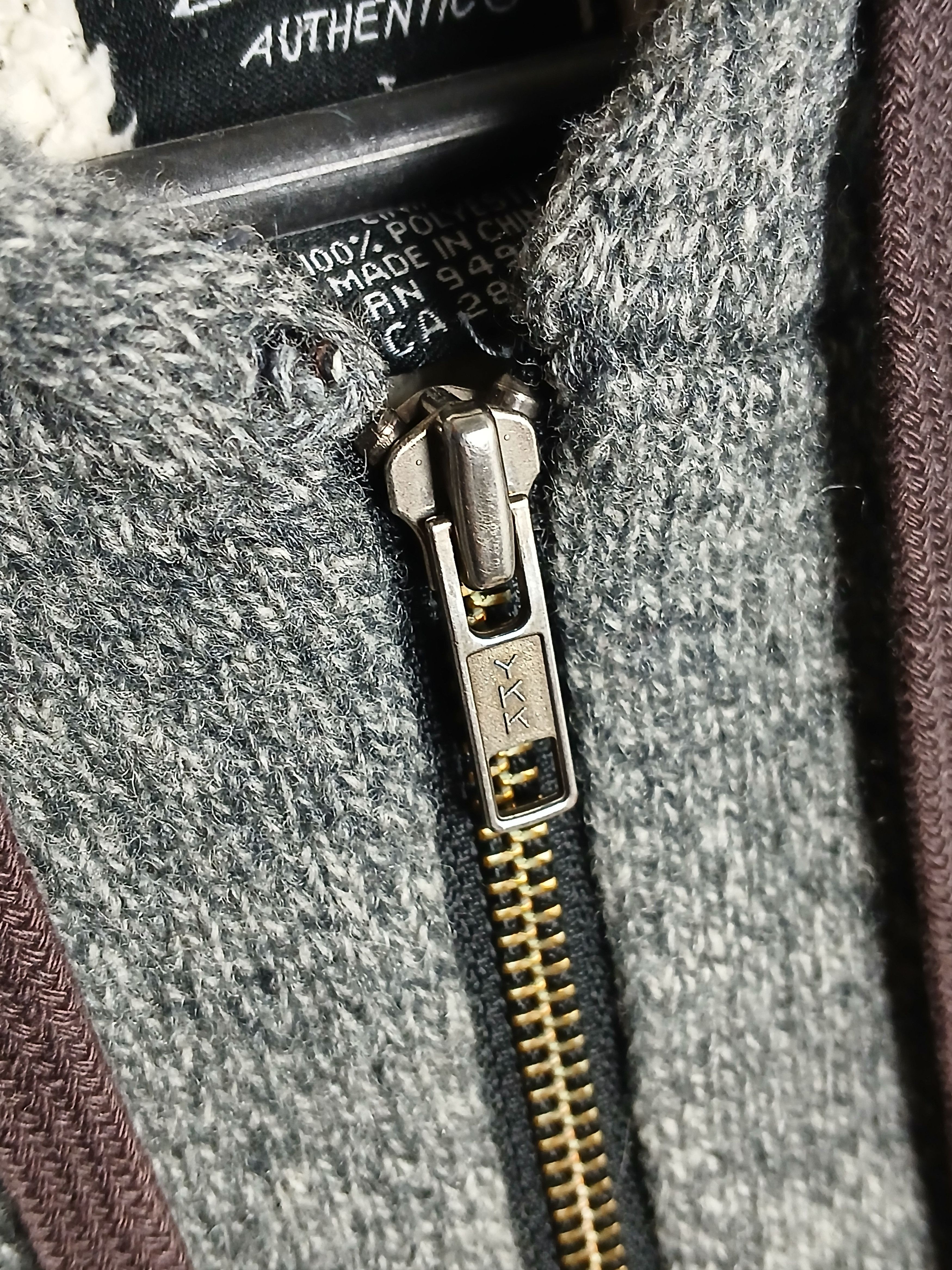 Stussy Stussy Hoodie Size US L / EU 52-54 / 3 - 5 Thumbnail