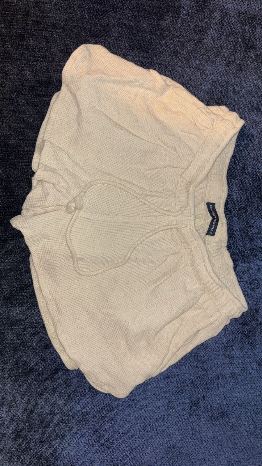 Brandy Melville BRANDY MELVILLE BUNDLE🌟 Size ONE SIZE - 4 Thumbnail