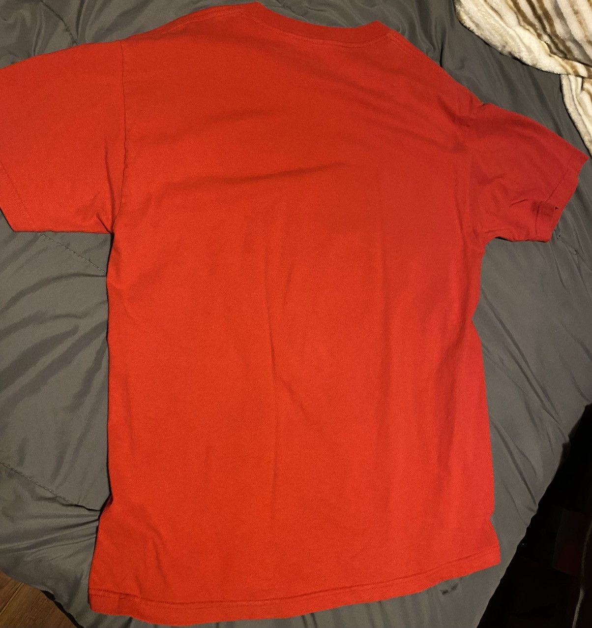 Other Red Trippie Redd Shirt Size US L / EU 52-54 / 3 - 2 Thumbnail