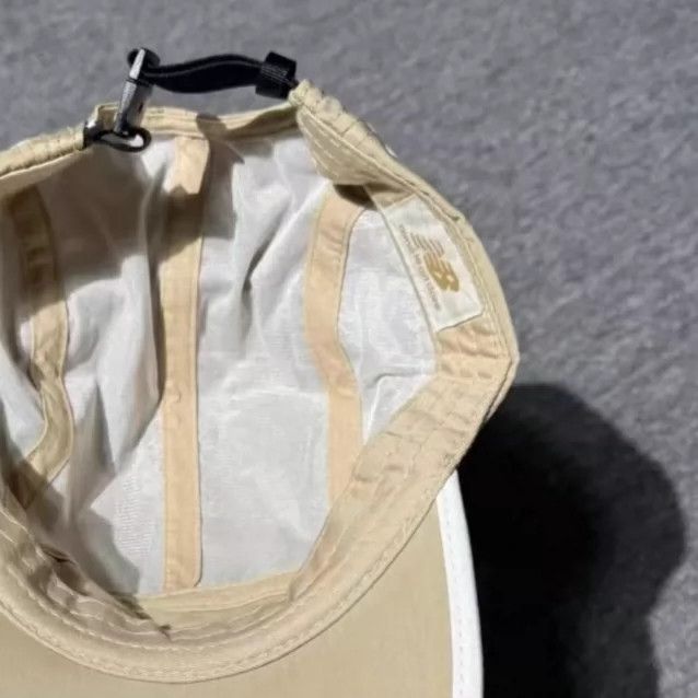 The Real McCoy's The Real McCoy NEW BALANCE collaboration mountain outdoor c Size ONE SIZE - 7 Thumbnail