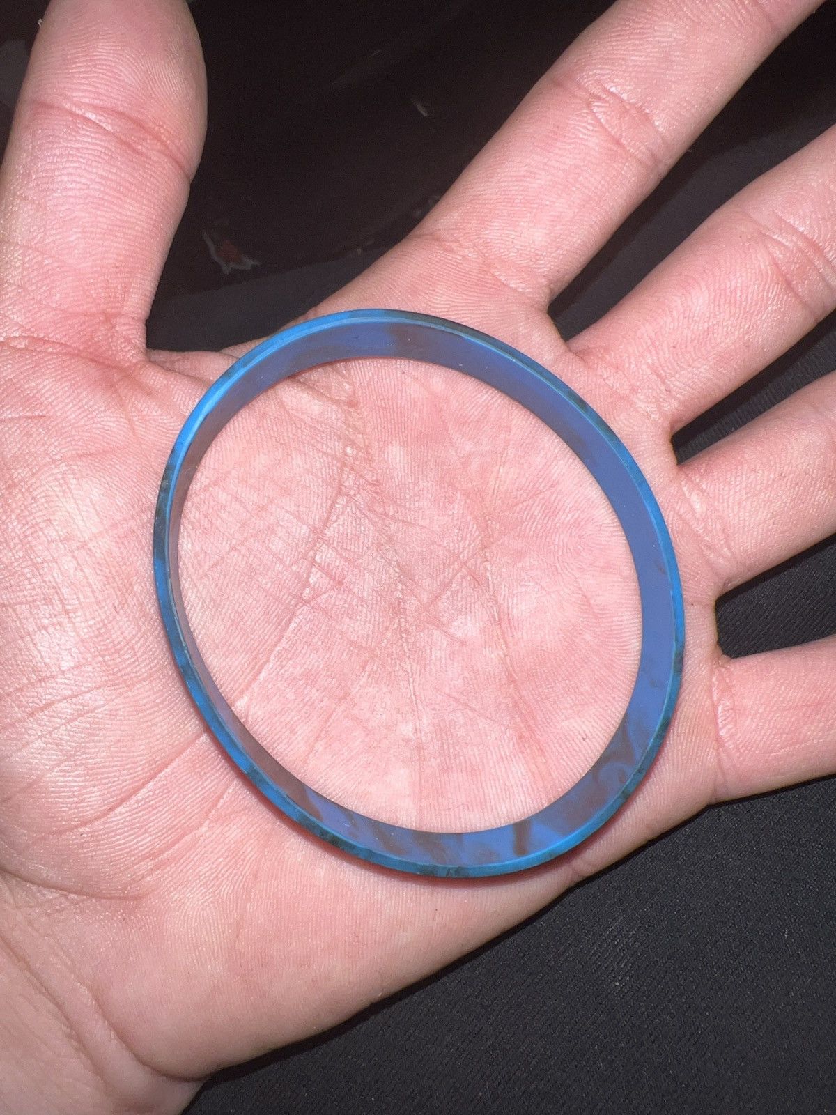 Hypebeast Planet Of The Vapes Wristband Size ONE SIZE - 4 Thumbnail
