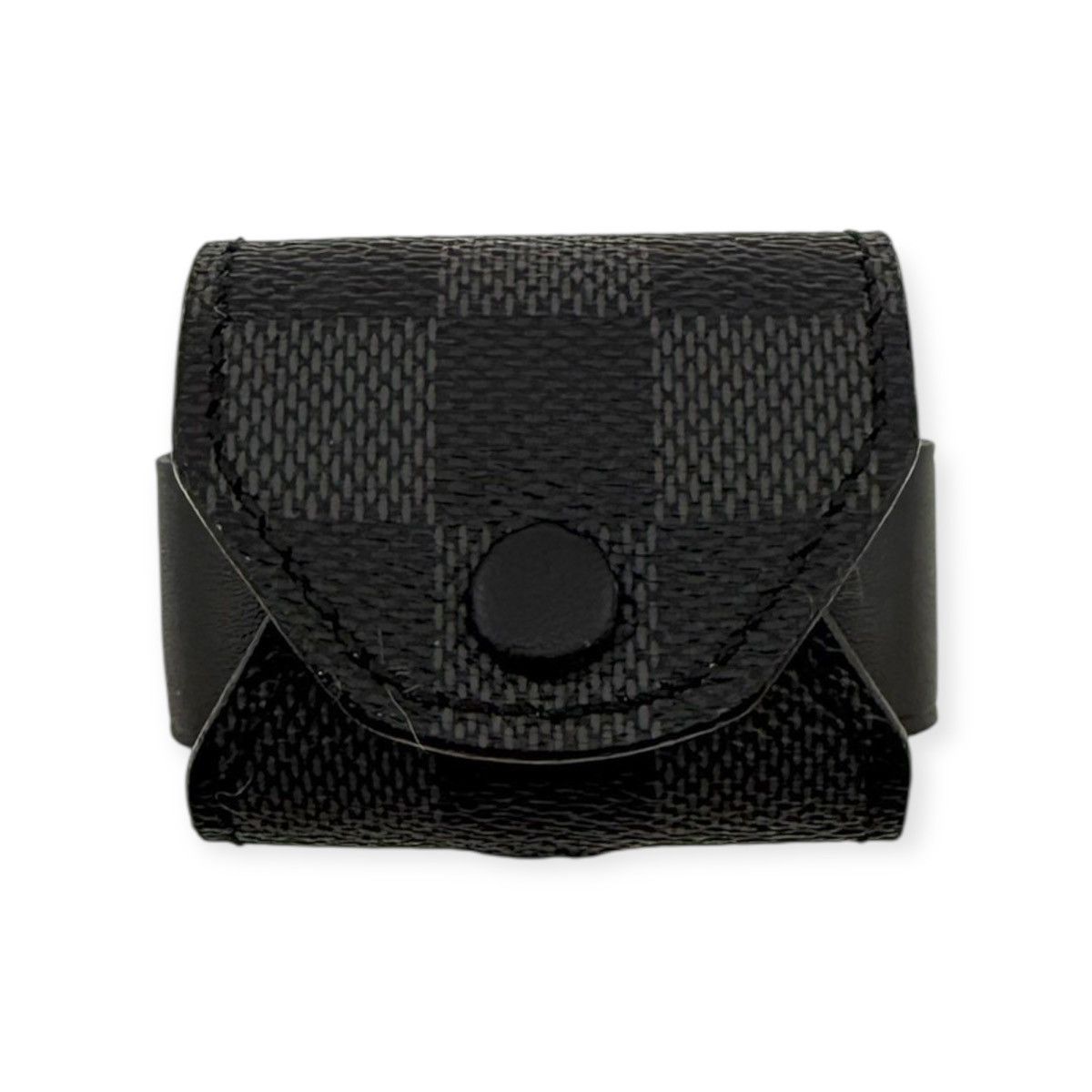 Designer Louis Vuitton custom airpods case Size ONE SIZE - 1 Thumbnail