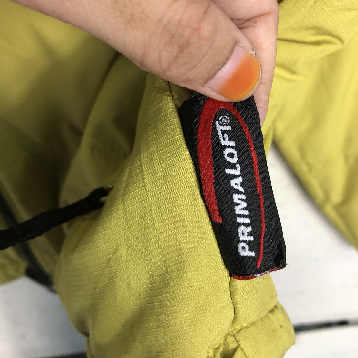 Japanese Brand 📌Vintage Reversible Bomber Jacket Hunting Columbia Size US S / EU 44-46 / 1 - 25 Thumbnail