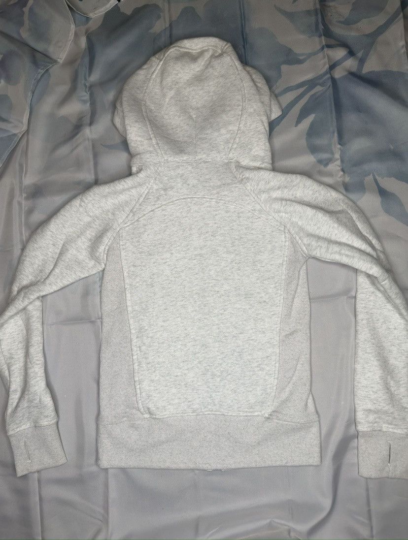 Alo alo scubba Size S / US 4 / IT 40 - 3 Thumbnail