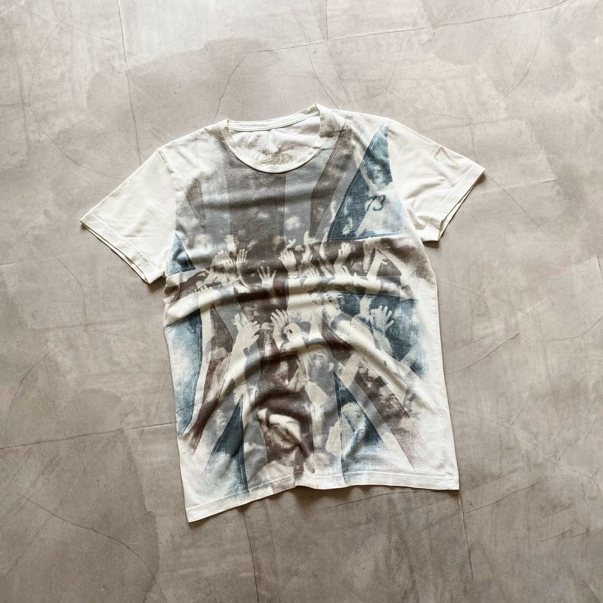Designer × Hysteric Glamour Hysteric Glamour (THEE HYSTERIC
