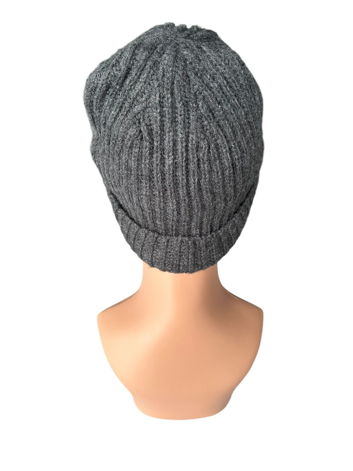Stussy × Vintage Stussy Knitt Beanie Hats ☠️☠️ Size ONE SIZE - 5 Thumbnail