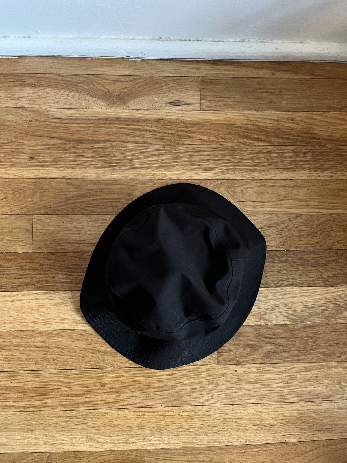 Other Water resistant Bucket Hat Size ONE SIZE - 2 Thumbnail