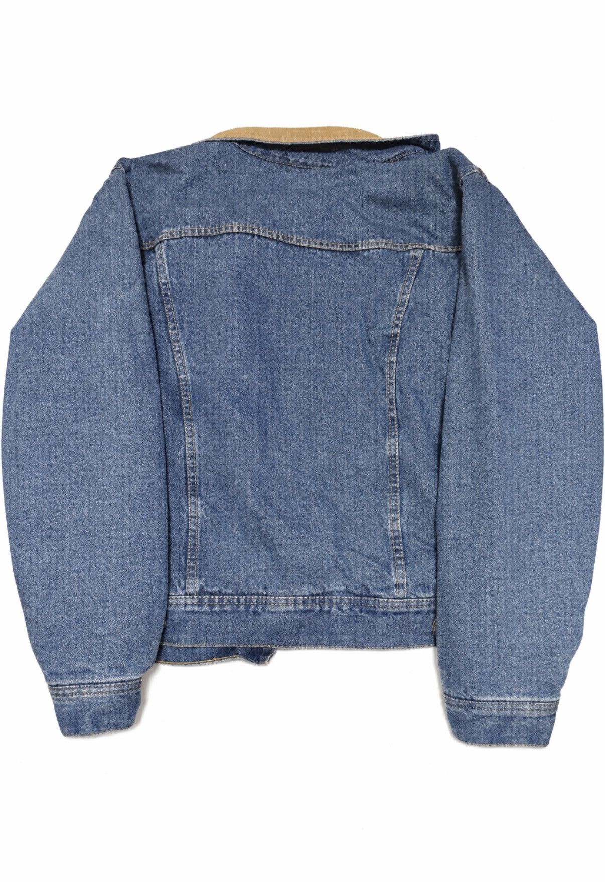 Other Storm rider jacket Size US S / EU 44-46 / 1 - 2 Thumbnail