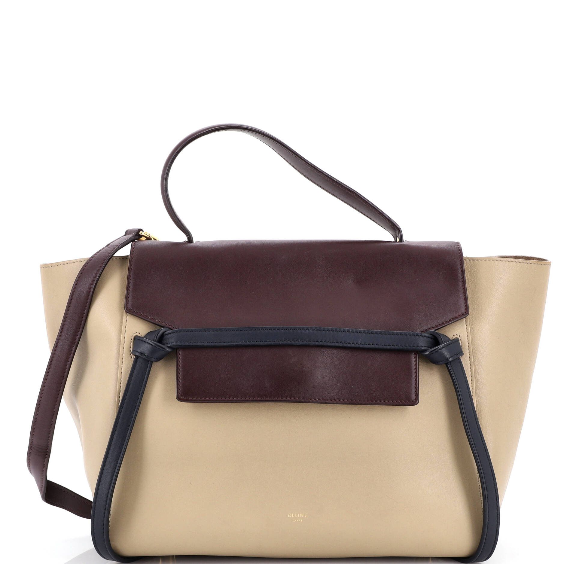 Celine Belt Bag Size ONE SIZE - 1 Thumbnail