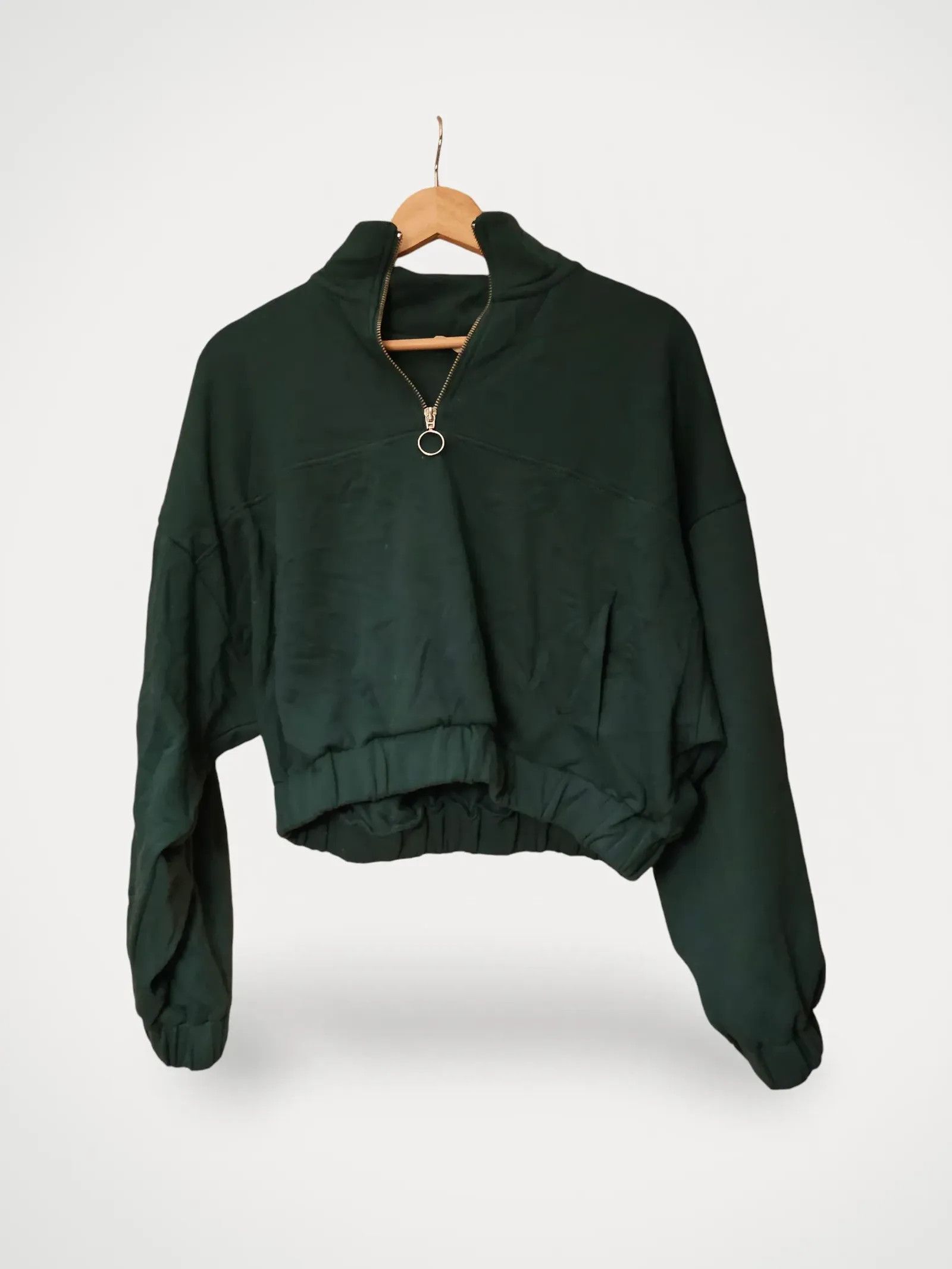 Odd Molly Even & Odd Sweater Size L / US 10 / IT 46 - 1 Thumbnail