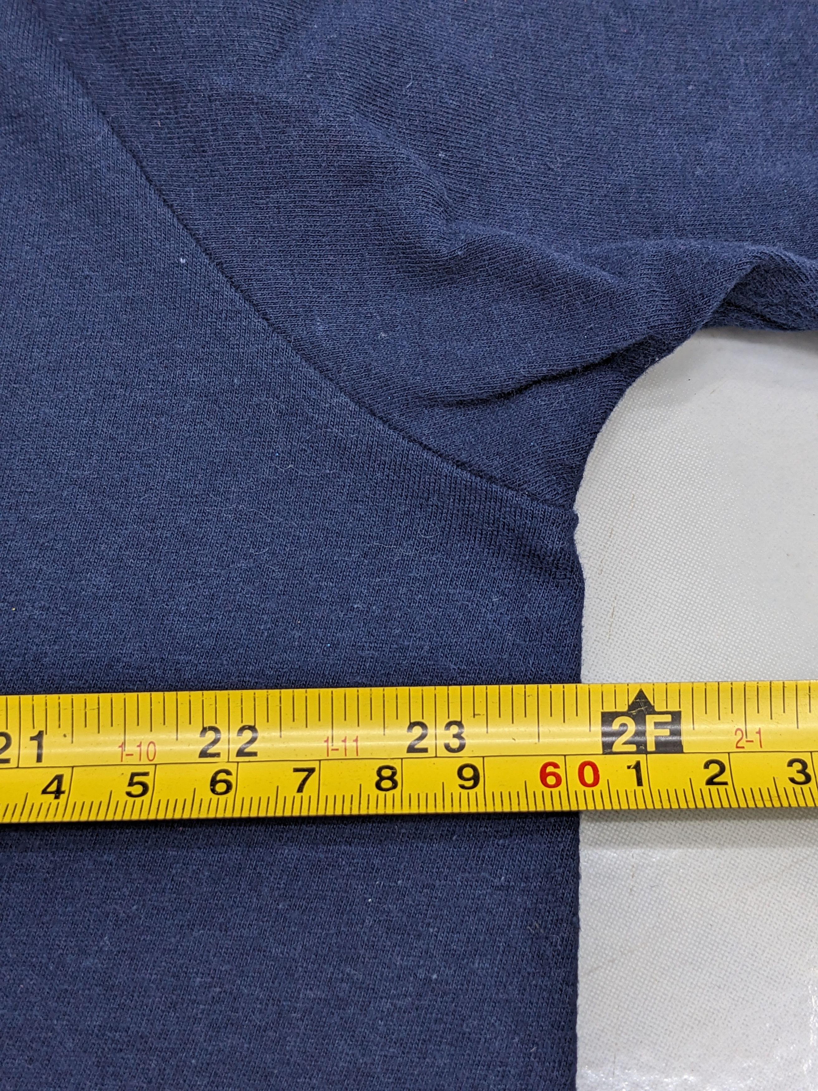 Nike THE NIKE STREETWEAR TSHIRT Size US XL / EU 56 / 4 - 7 Thumbnail