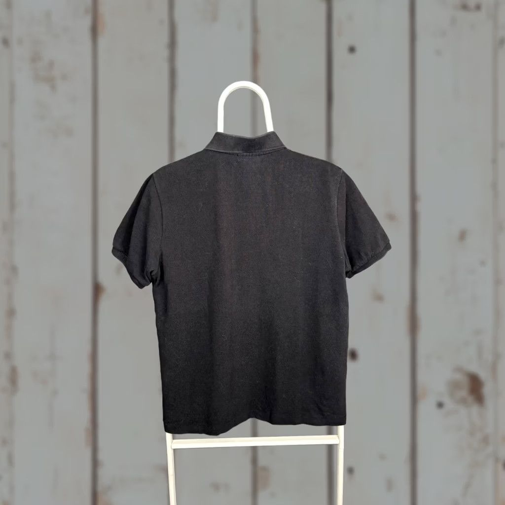 Fragment Design × Lacoste × the POOL aoyama The Pool Aoyama x
