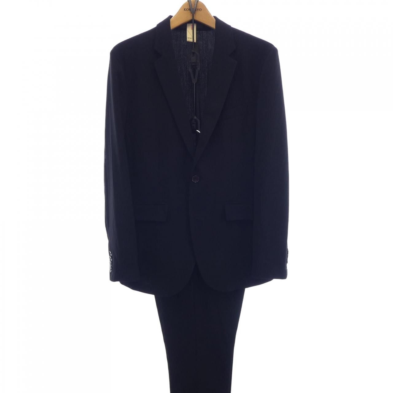 Other Other LB-03 Suit Set Others Suits DUTY FREE for USA Size ONE SIZE - 1 Thumbnail