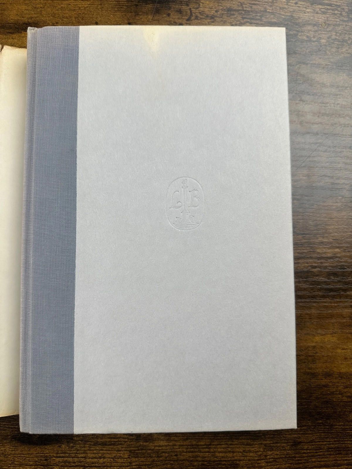 Other The Trial of Socrates by I.F. Stone - Philosophy History Size ONE SIZE - 9 Thumbnail