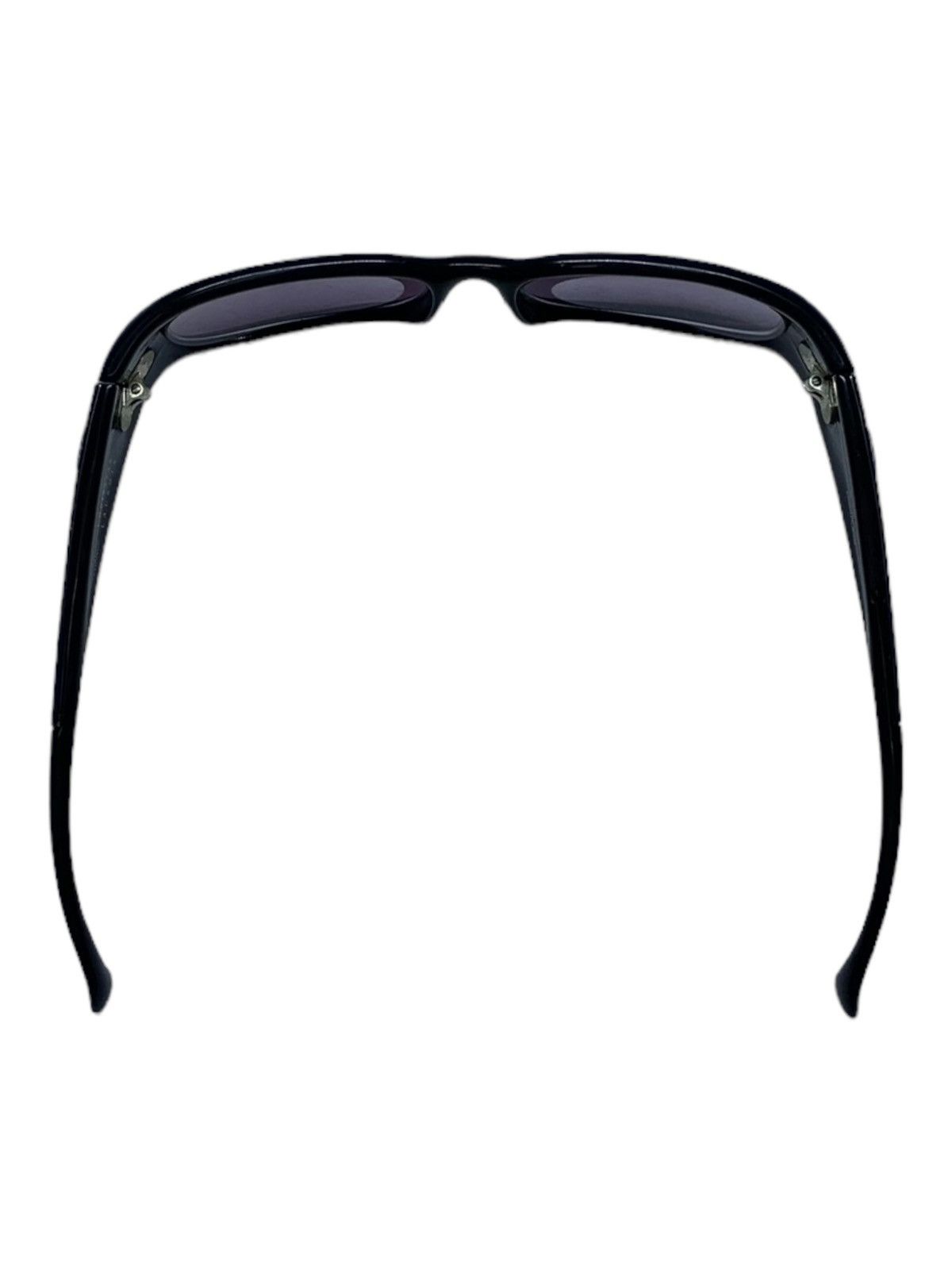 Christian Lacroix × Vintage Christian Lacroix Sunglasses Mask Shield Sport Bike Vintage Size ONE SIZE - 5 Thumbnail