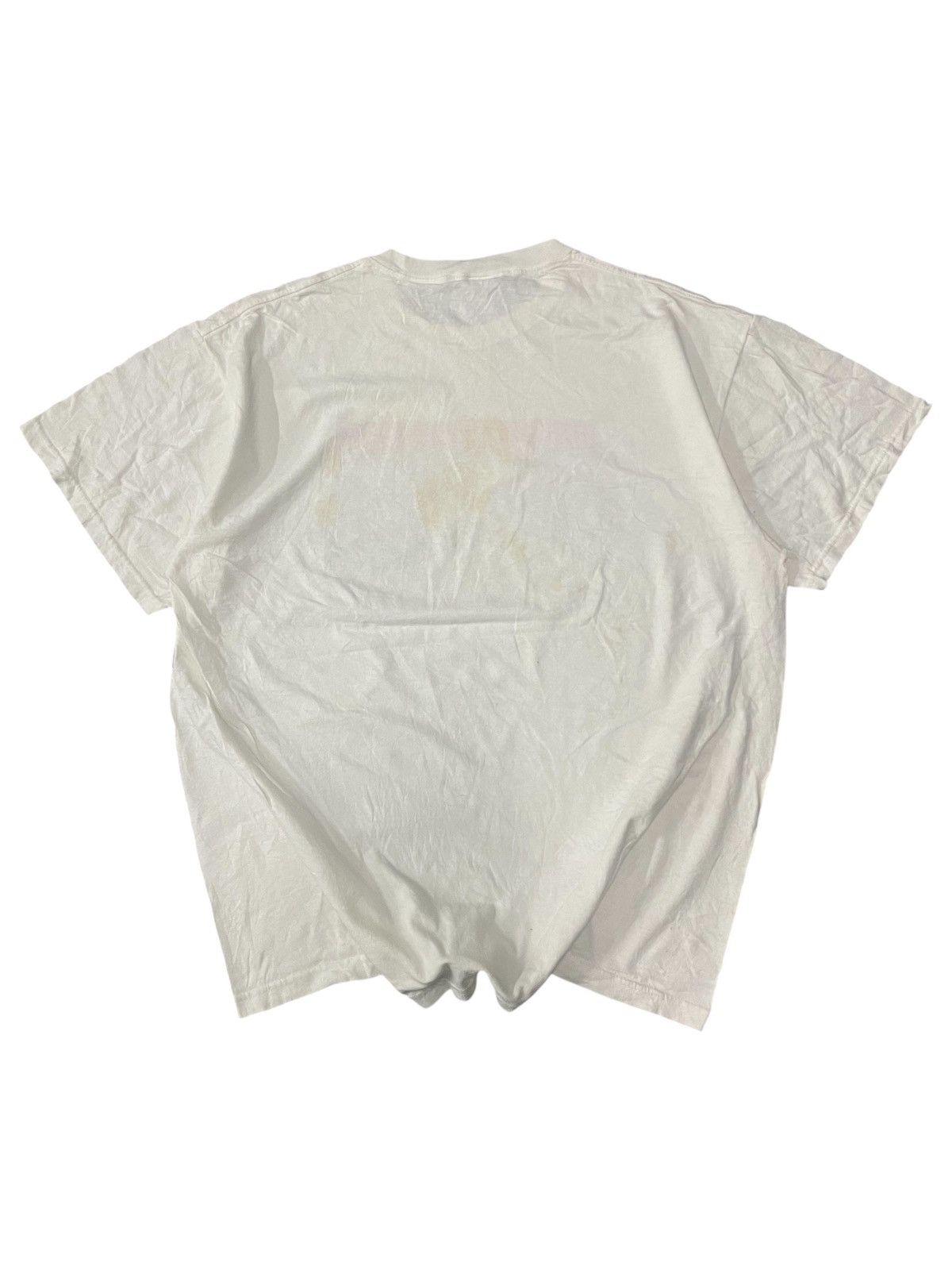 Delta Vintage Delta Size US XL / EU 56 / 4 - 7 Thumbnail