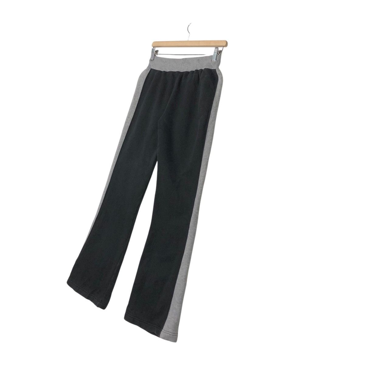 Avirex 📌Vintage Jogger Pants Avirex Usa Big Logo XS Size Size US 26 / EU 42 - 13 Thumbnail