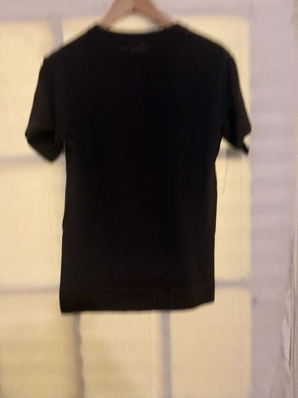 Vintage Vintage Sonic Youth Rather Ripped Shirt Y2K NYC Faded Size US S / EU 44-46 / 1 - 4 Thumbnail