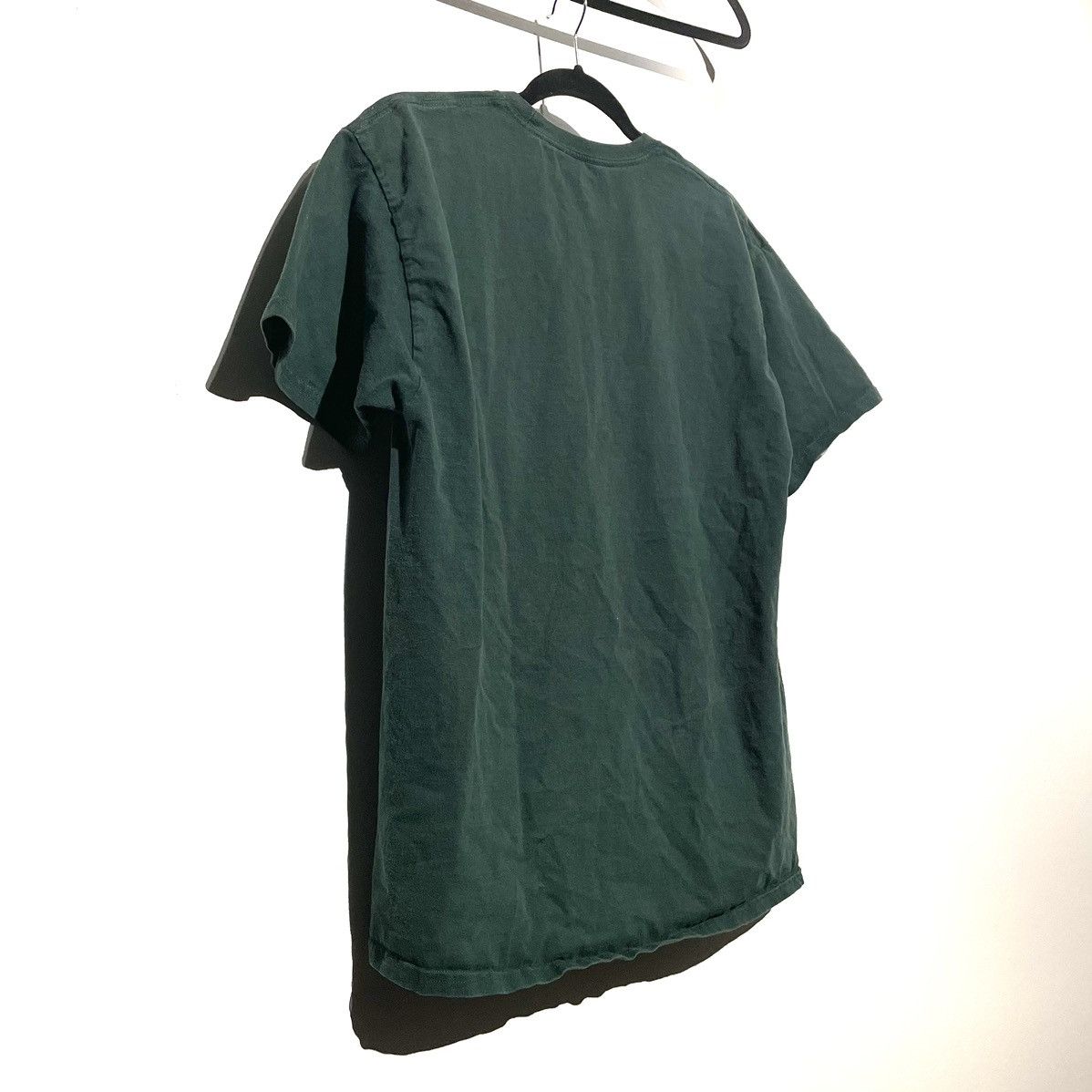 Hanes Pizza Tee Size US M / EU 48-50 / 2 - 5 Thumbnail