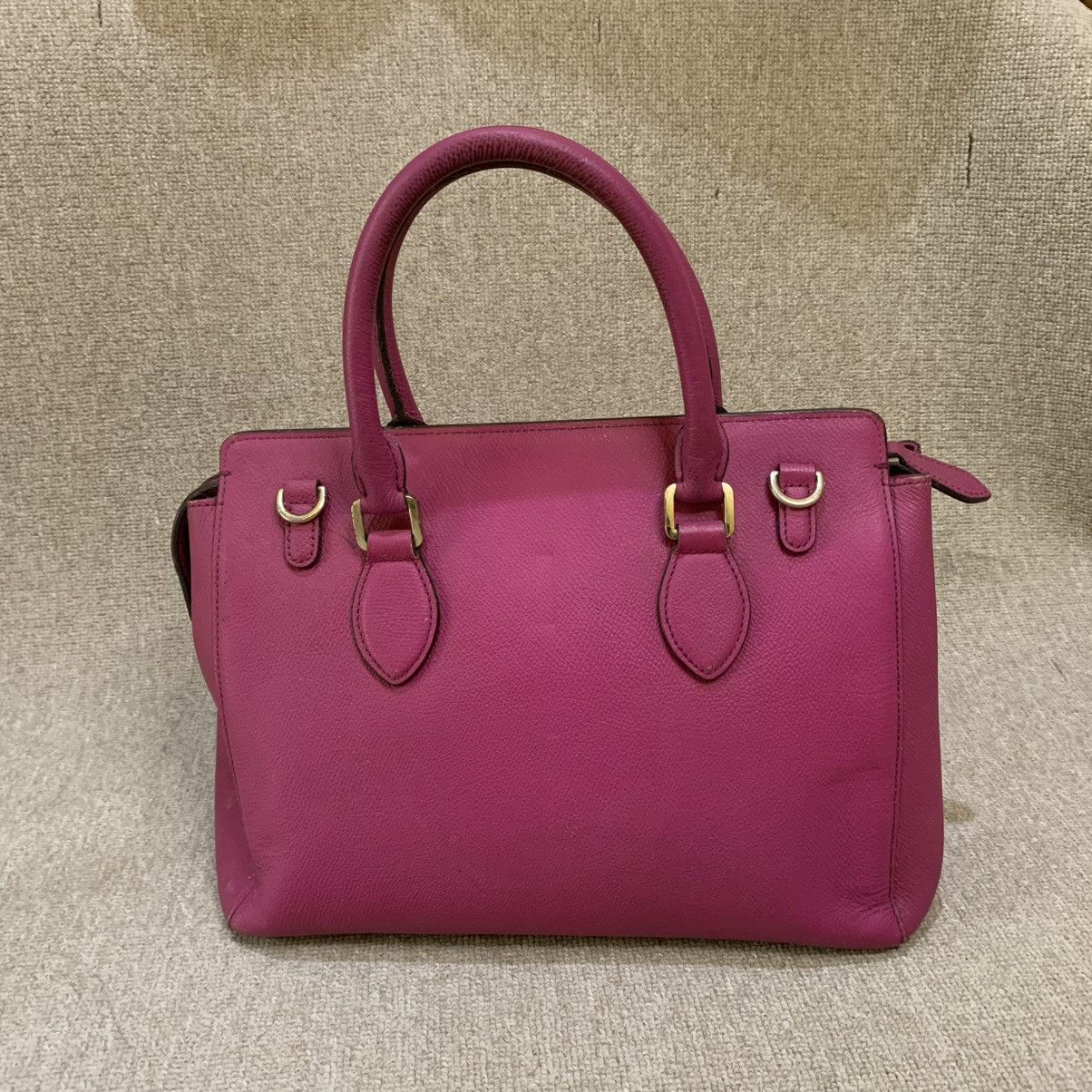 Other Louis Quatorze Hand Bag Size ONE SIZE - 10 Thumbnail