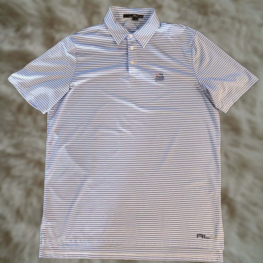 RLX Ralph Lauren VINTAGE false Size US XL / EU 56 / 4 - 1 Thumbnail